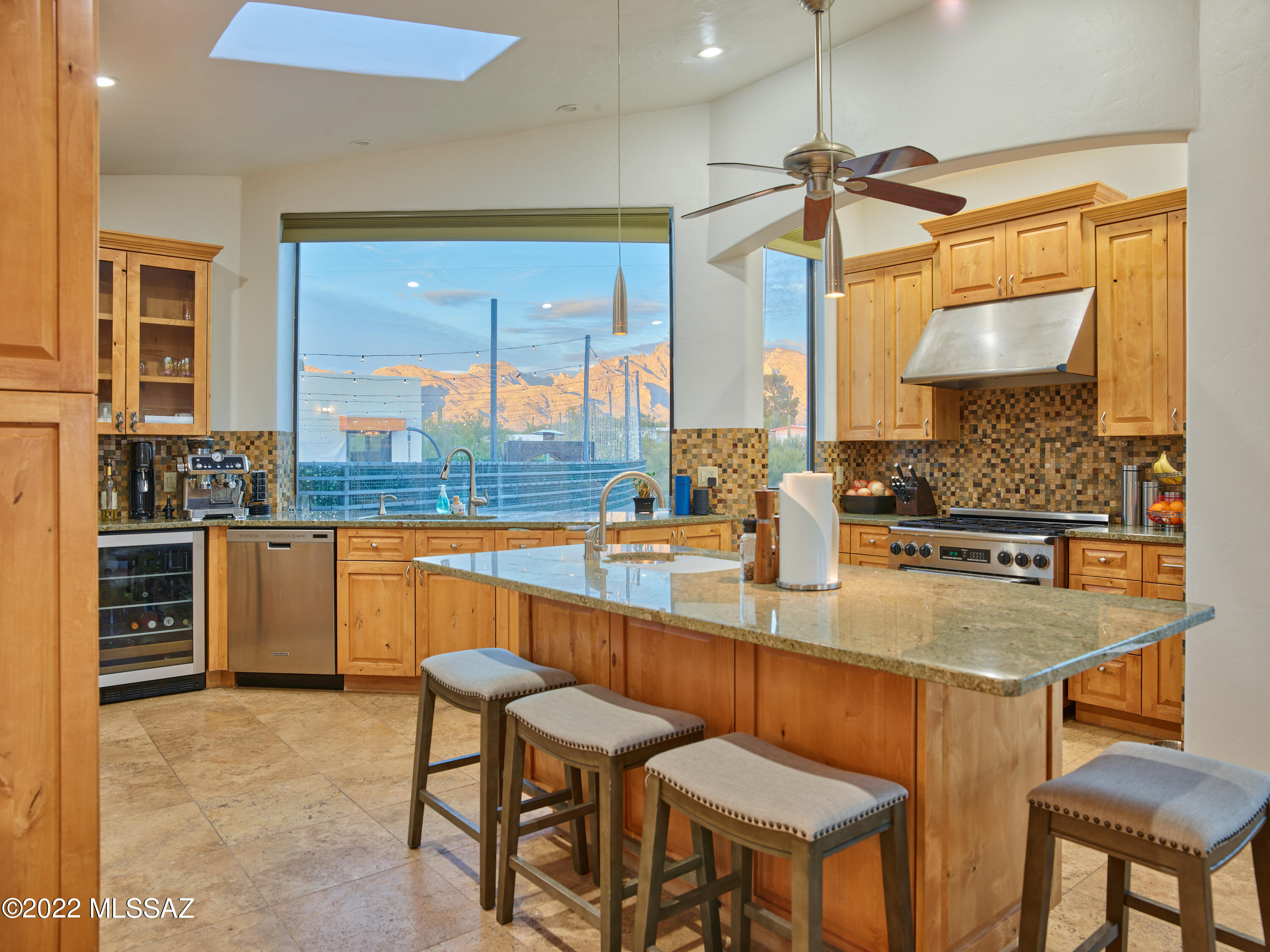 Oracle Foothills Estates NO. 7 (301-383) - Residential
