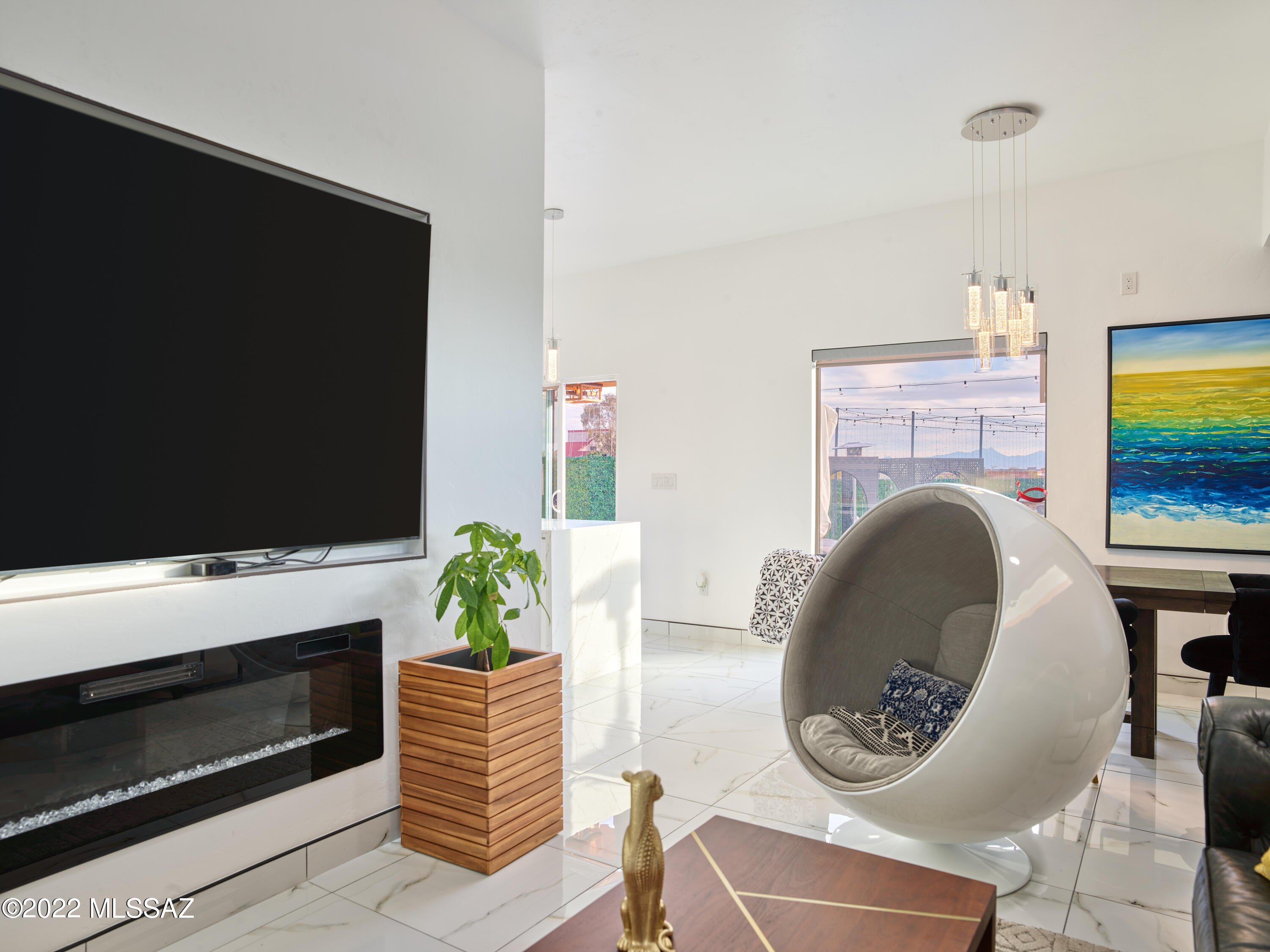 Oracle Foothills Estates NO. 7 (301-383) - Residential
