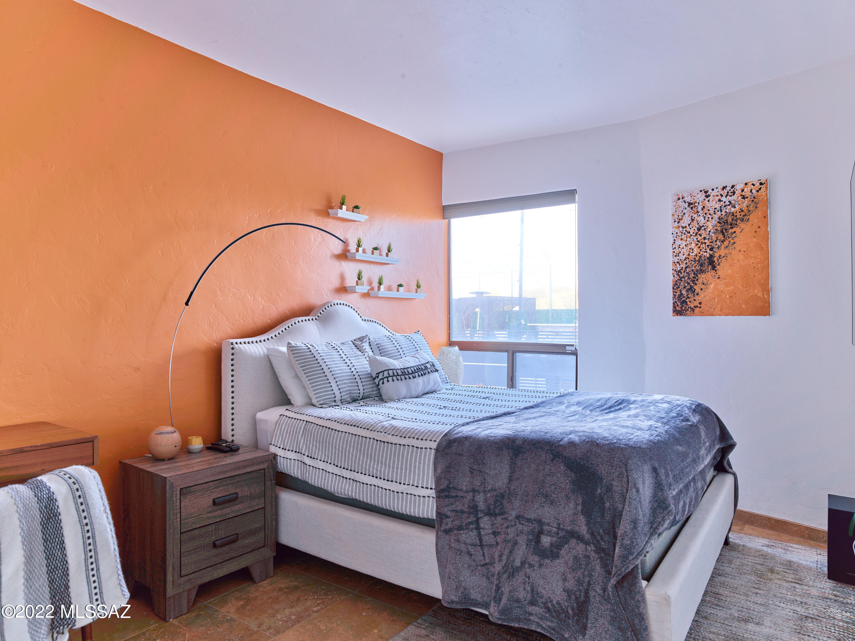 Oracle Foothills Estates NO. 7 (301-383) - Residential