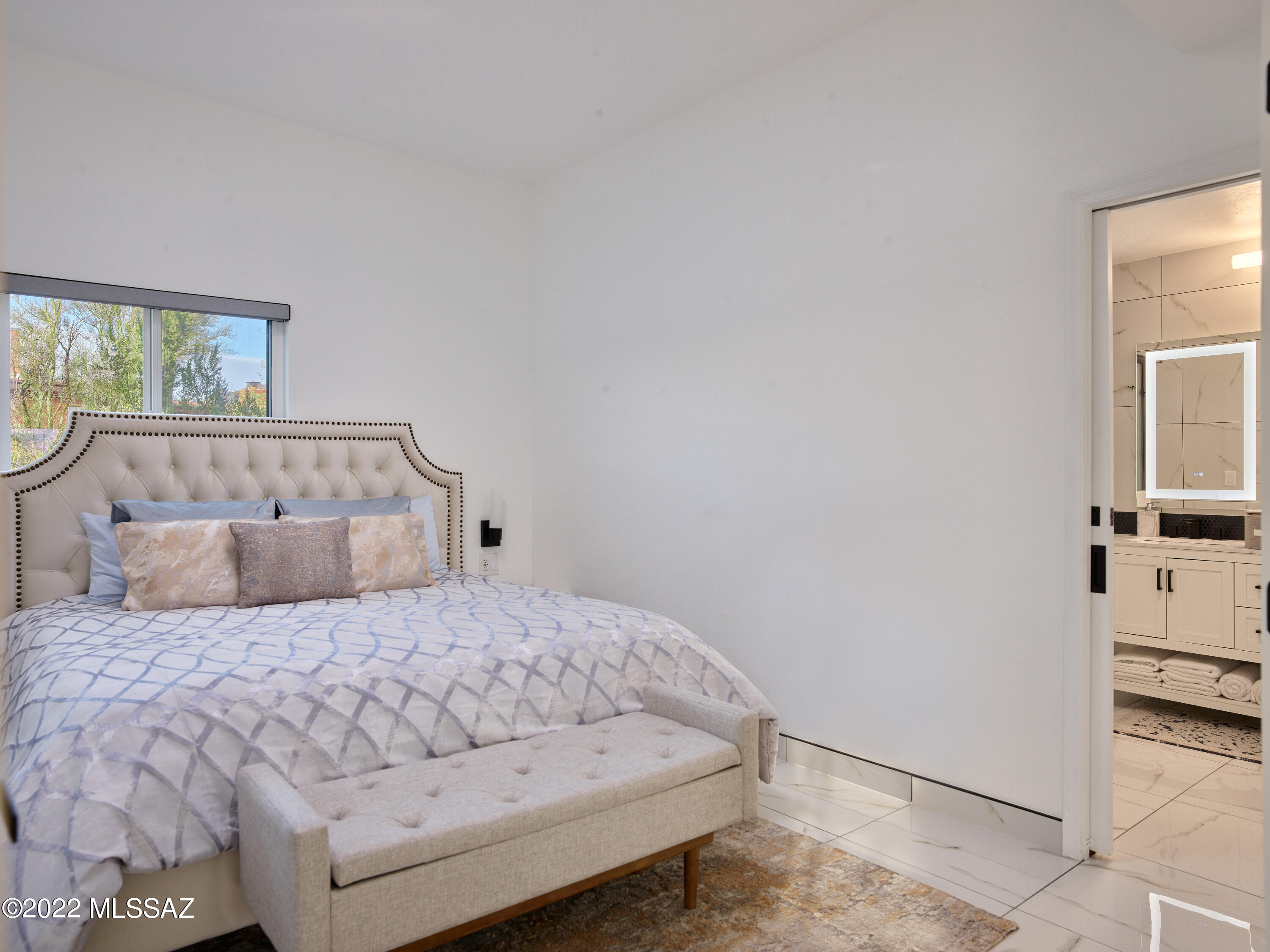 Oracle Foothills Estates NO. 7 (301-383) - Residential