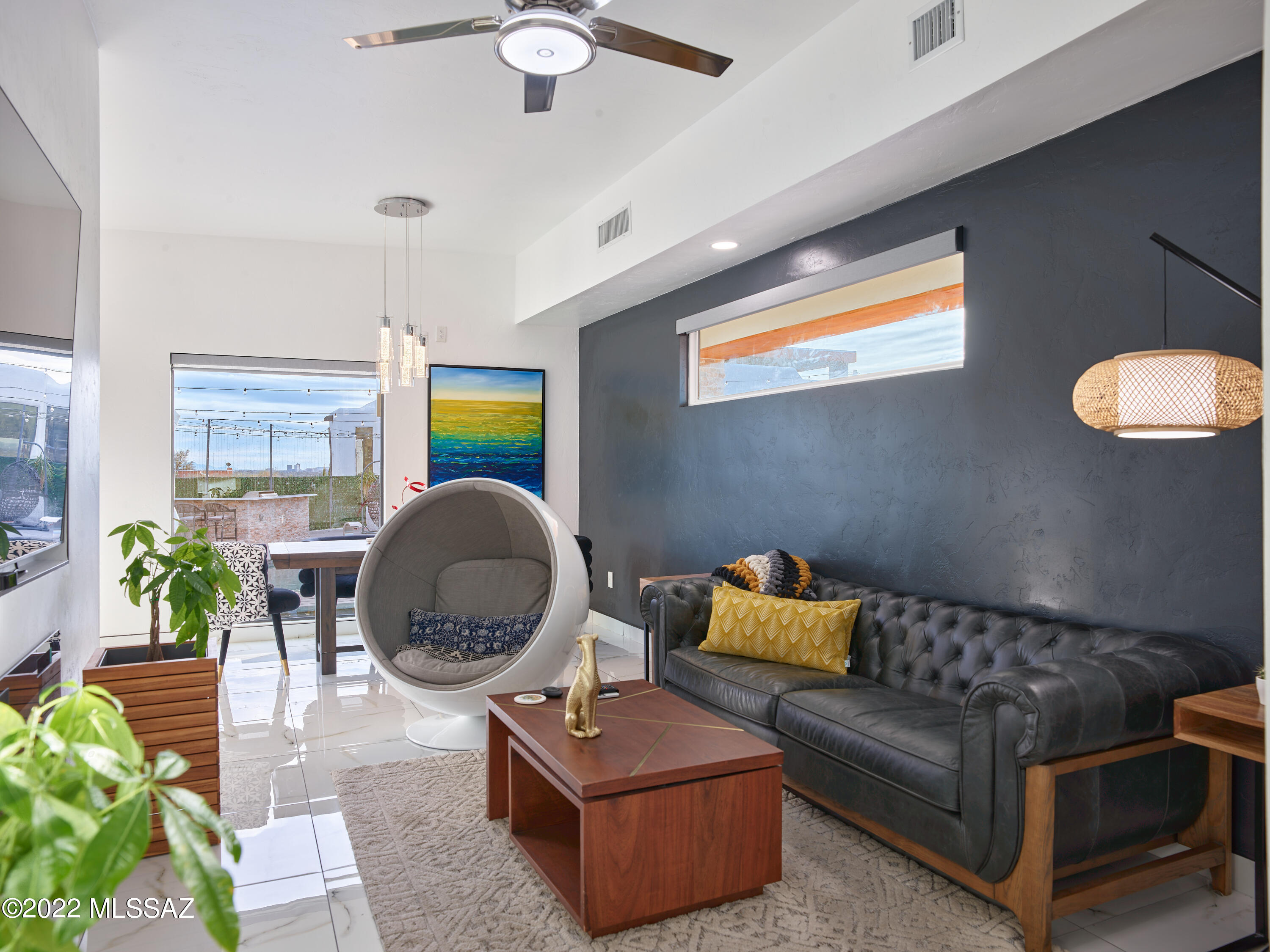 Oracle Foothills Estates NO. 7 (301-383) - Residential
