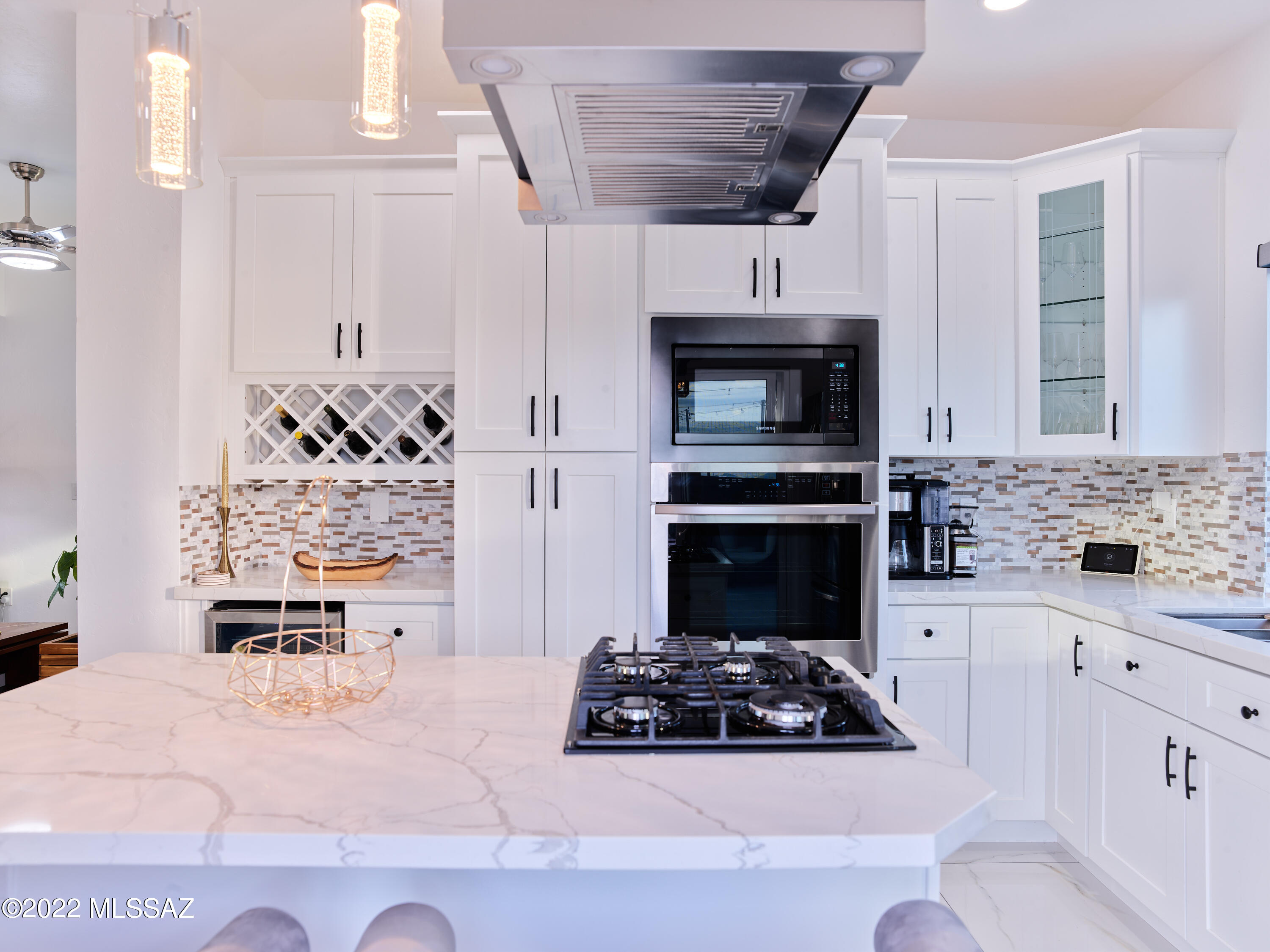 Oracle Foothills Estates NO. 7 (301-383) - Residential