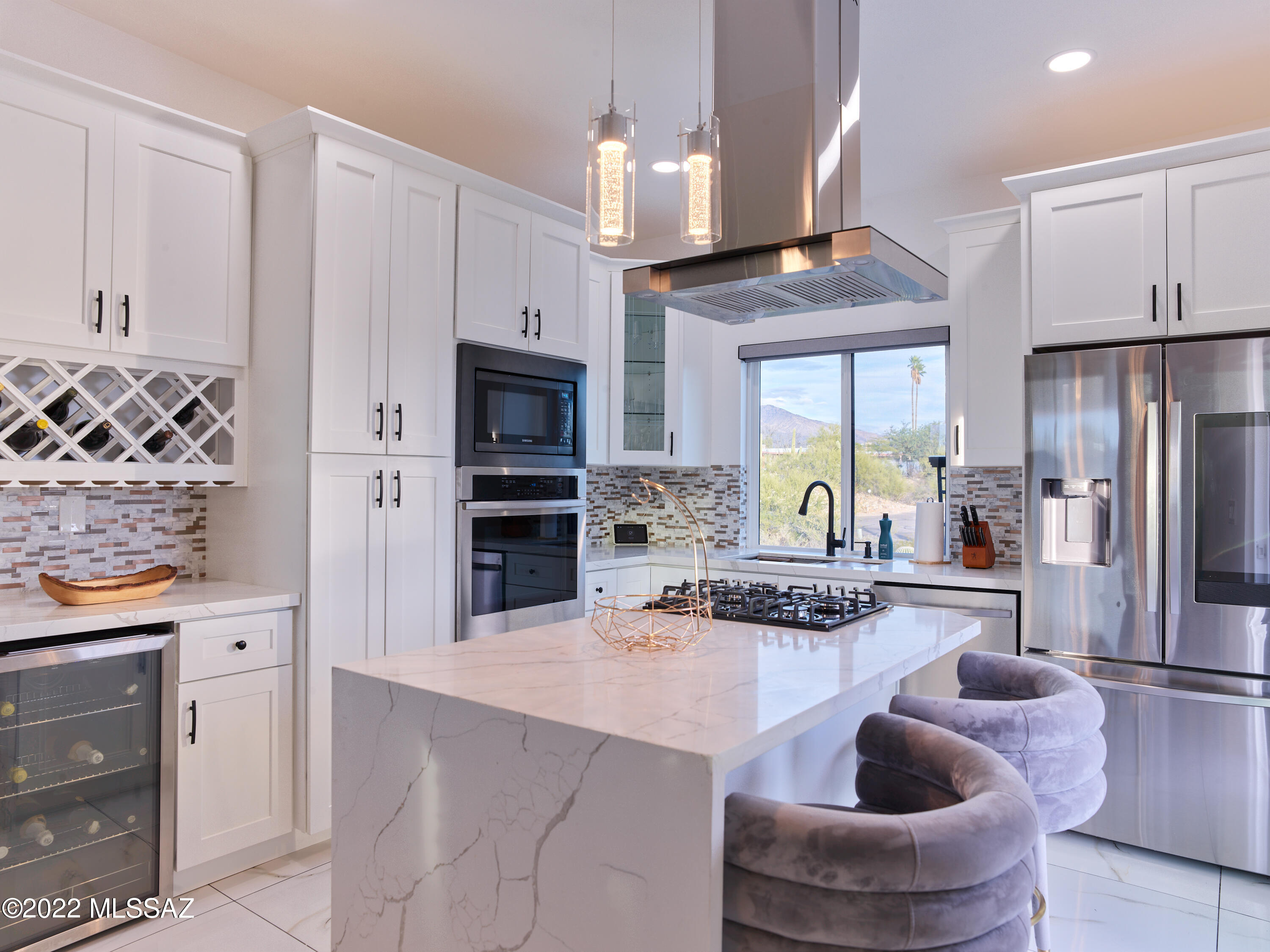 Oracle Foothills Estates NO. 7 (301-383) - Residential