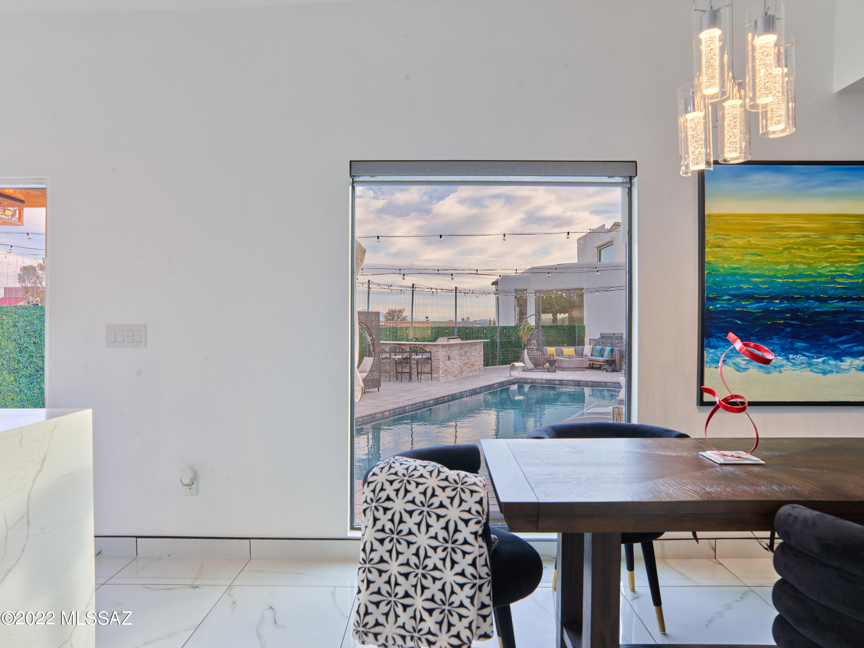 Oracle Foothills Estates NO. 7 (301-383) - Residential