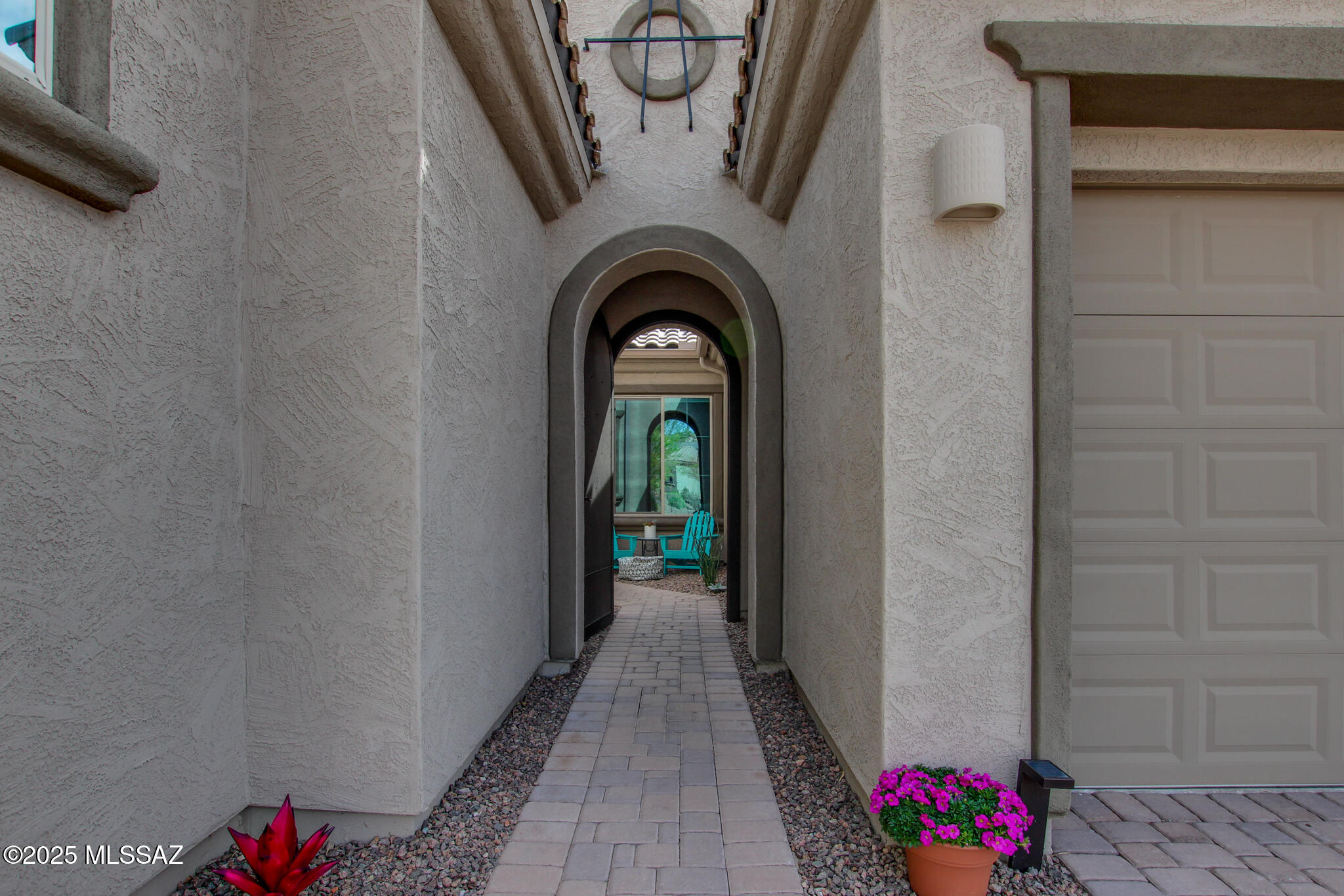 12696 N Lauterbrunnen Lane