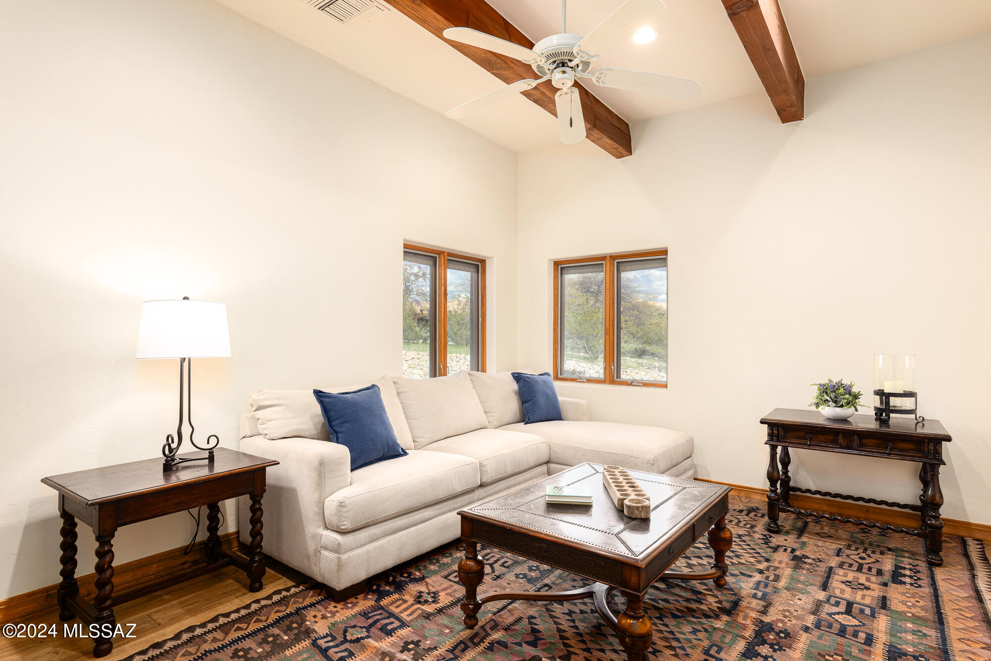 La Puerta On Hacienda Del Sol (1-10) - Residential