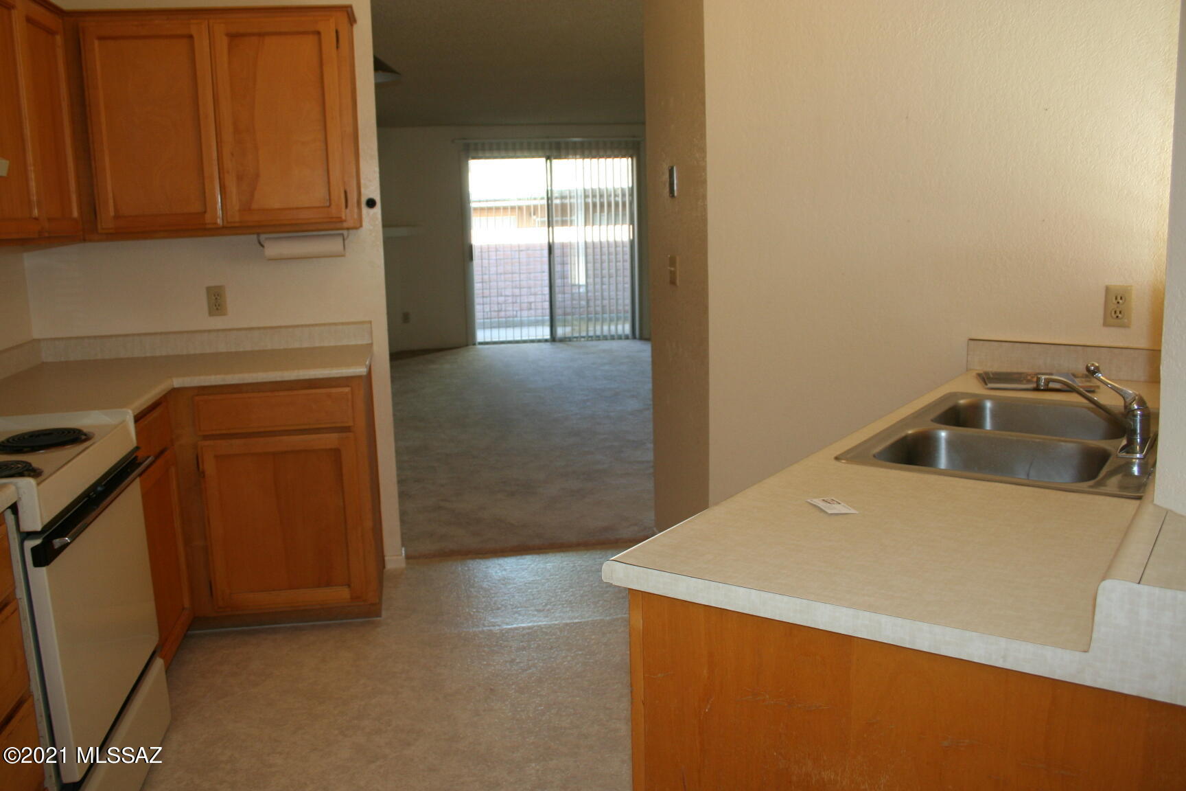 McCormick PlaceTwnhms Blk III (1-71) - Residential Lease