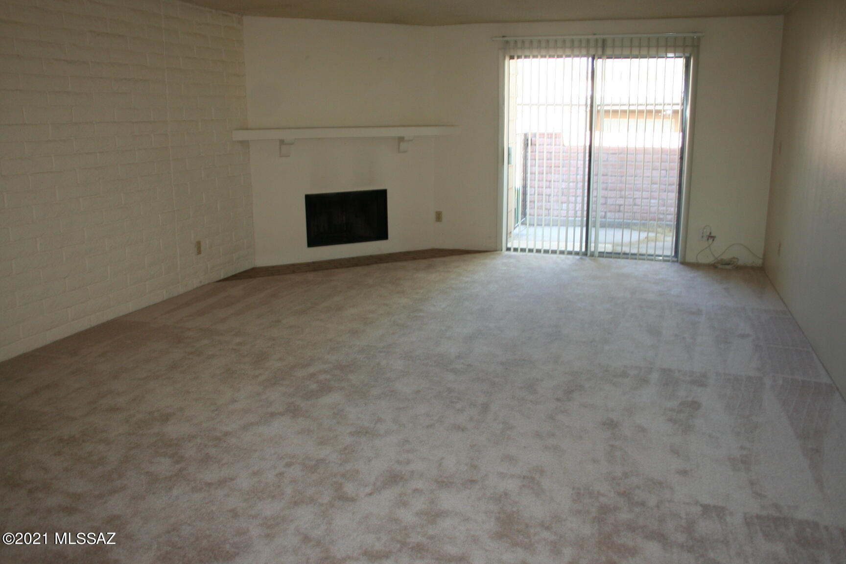 McCormick PlaceTwnhms Blk III (1-71) - Residential Lease