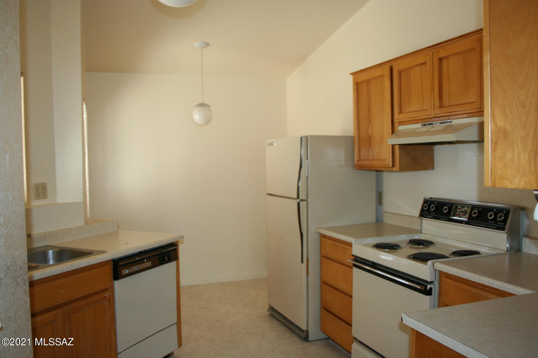 McCormick PlaceTwnhms Blk III (1-71) - Residential Lease