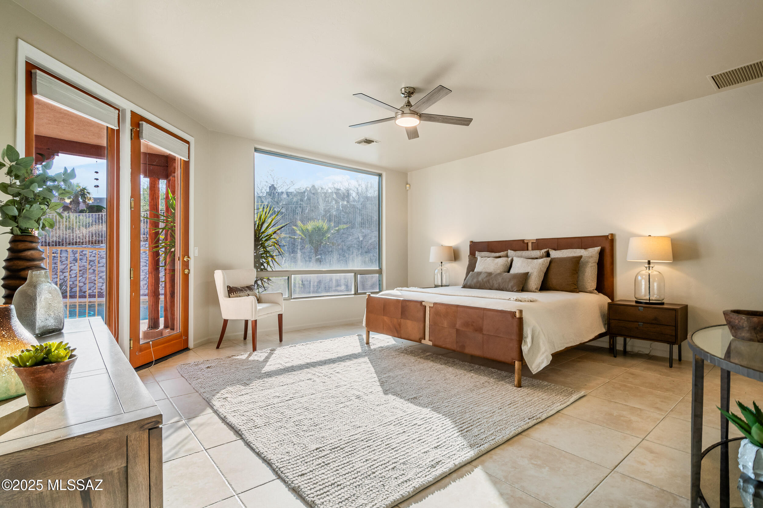 Ventana Ridge (1-29) - Residential