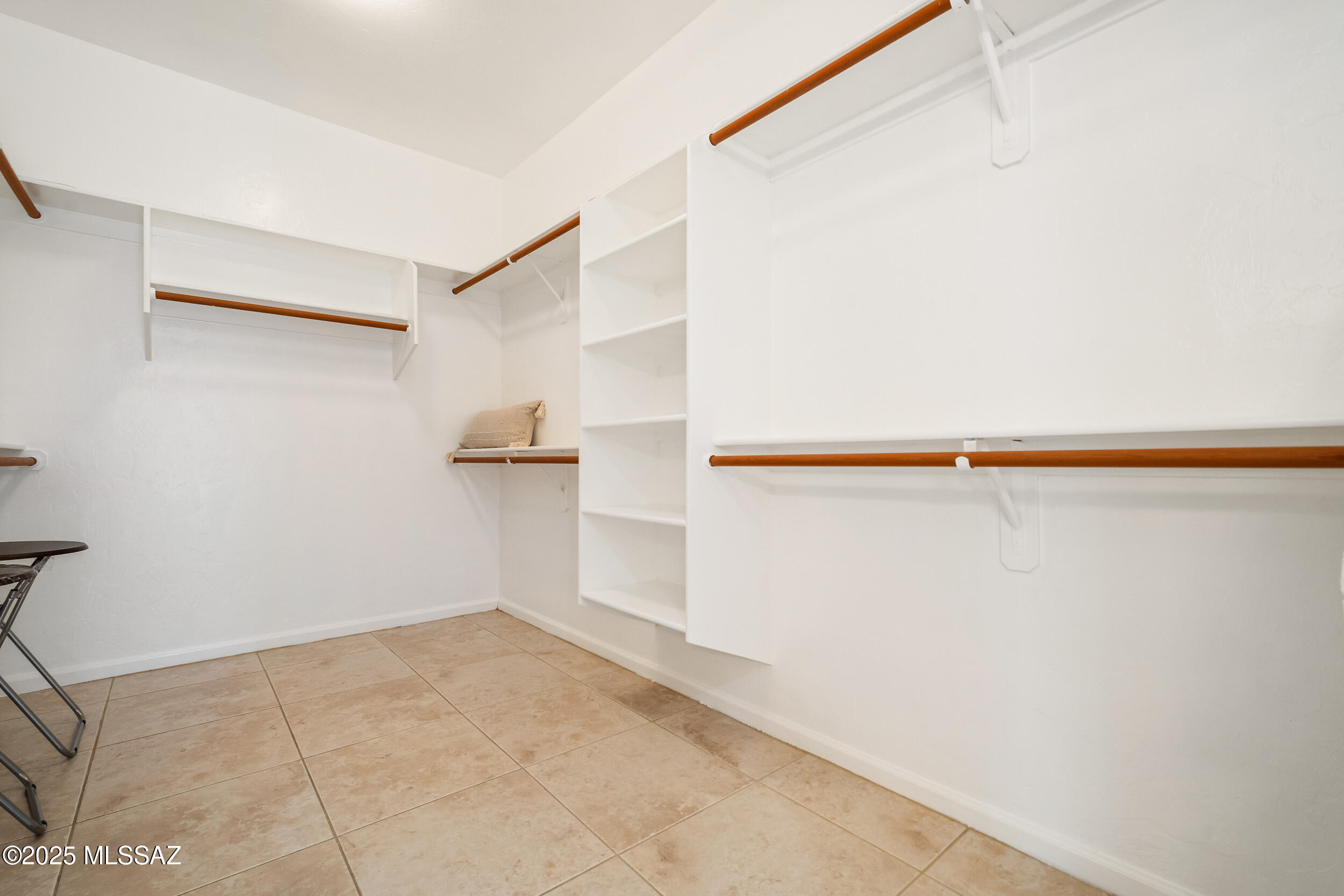 Ventana Ridge (1-29) - Residential