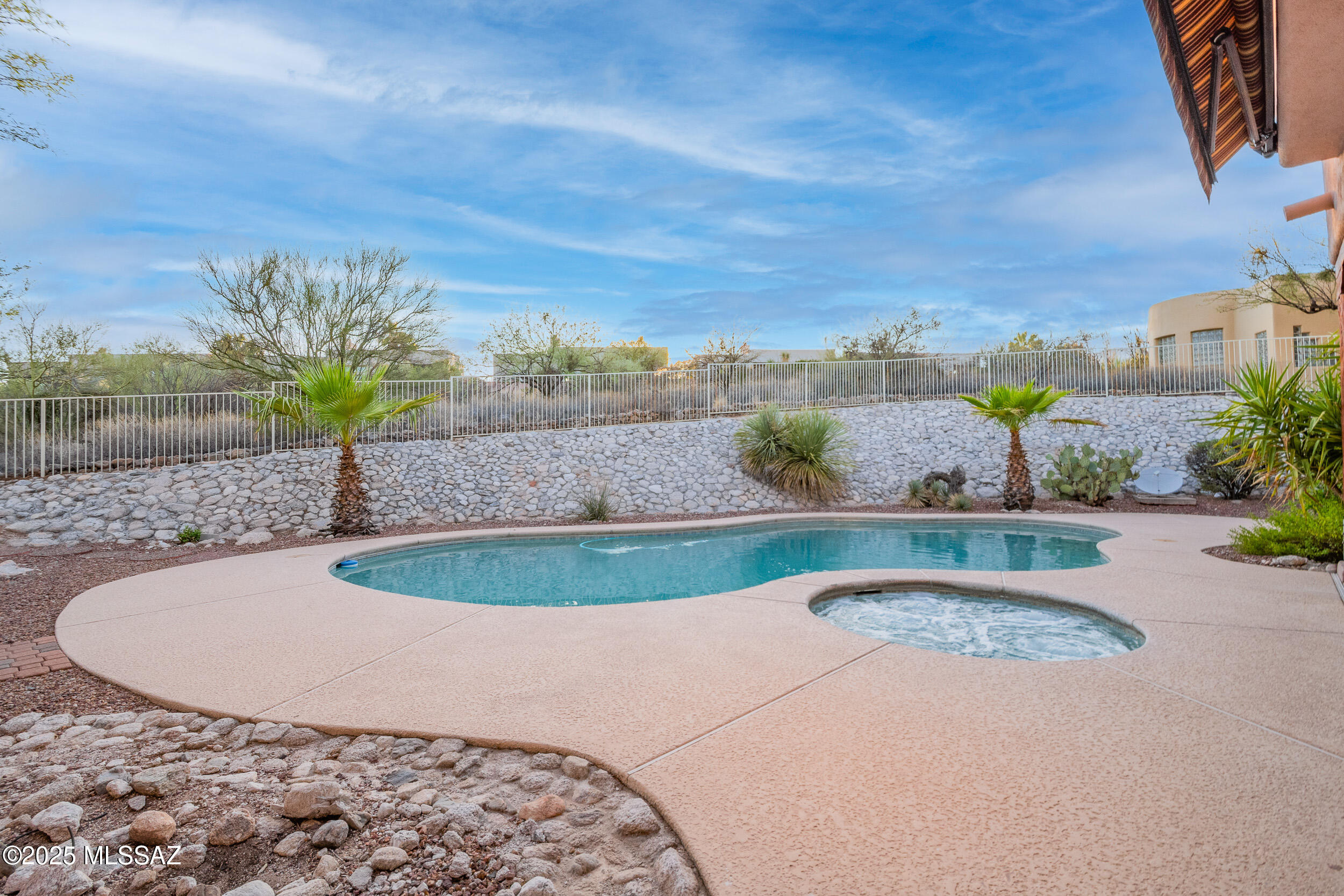Ventana Ridge (1-29) - Residential