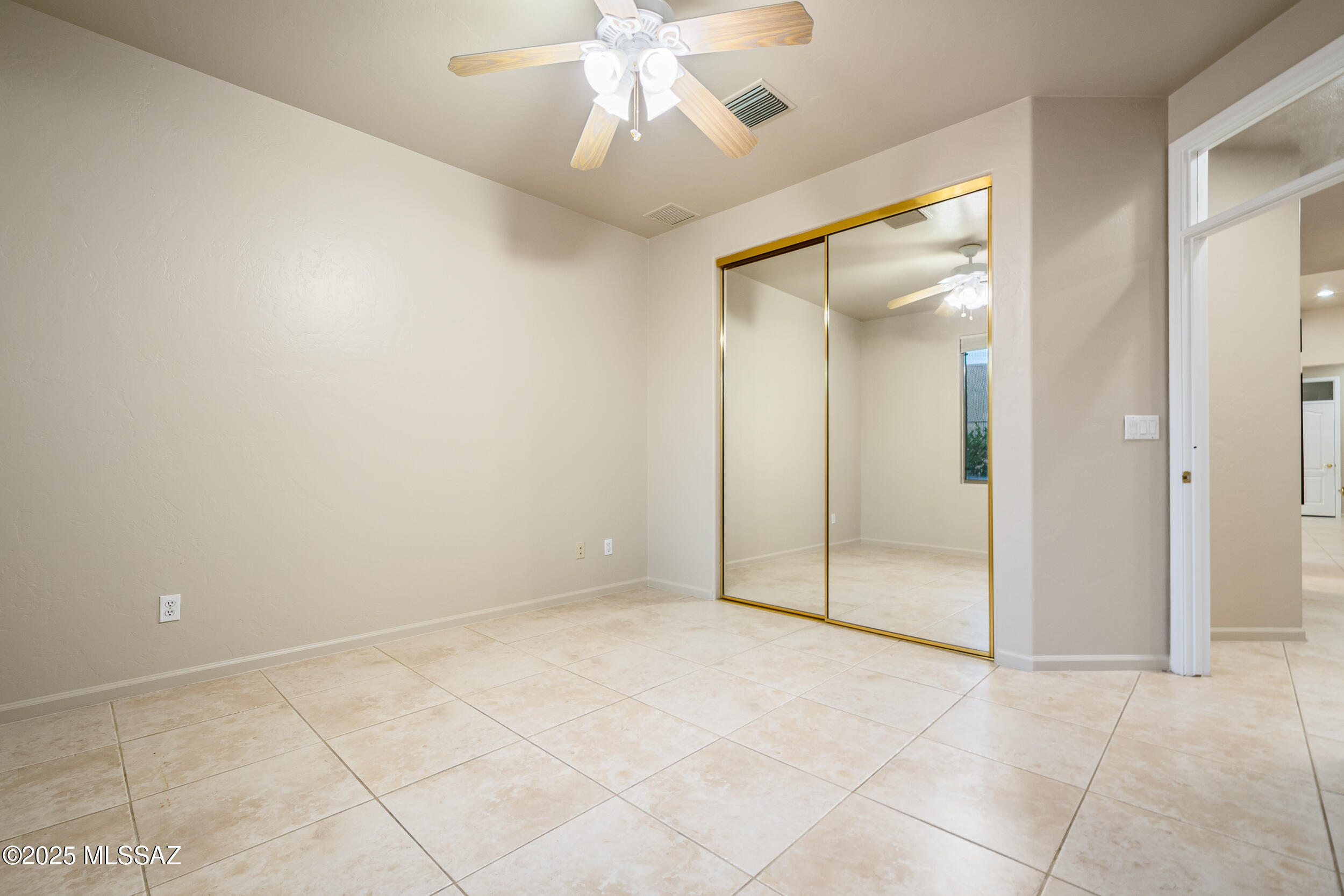 Ventana Ridge (1-29) - Residential