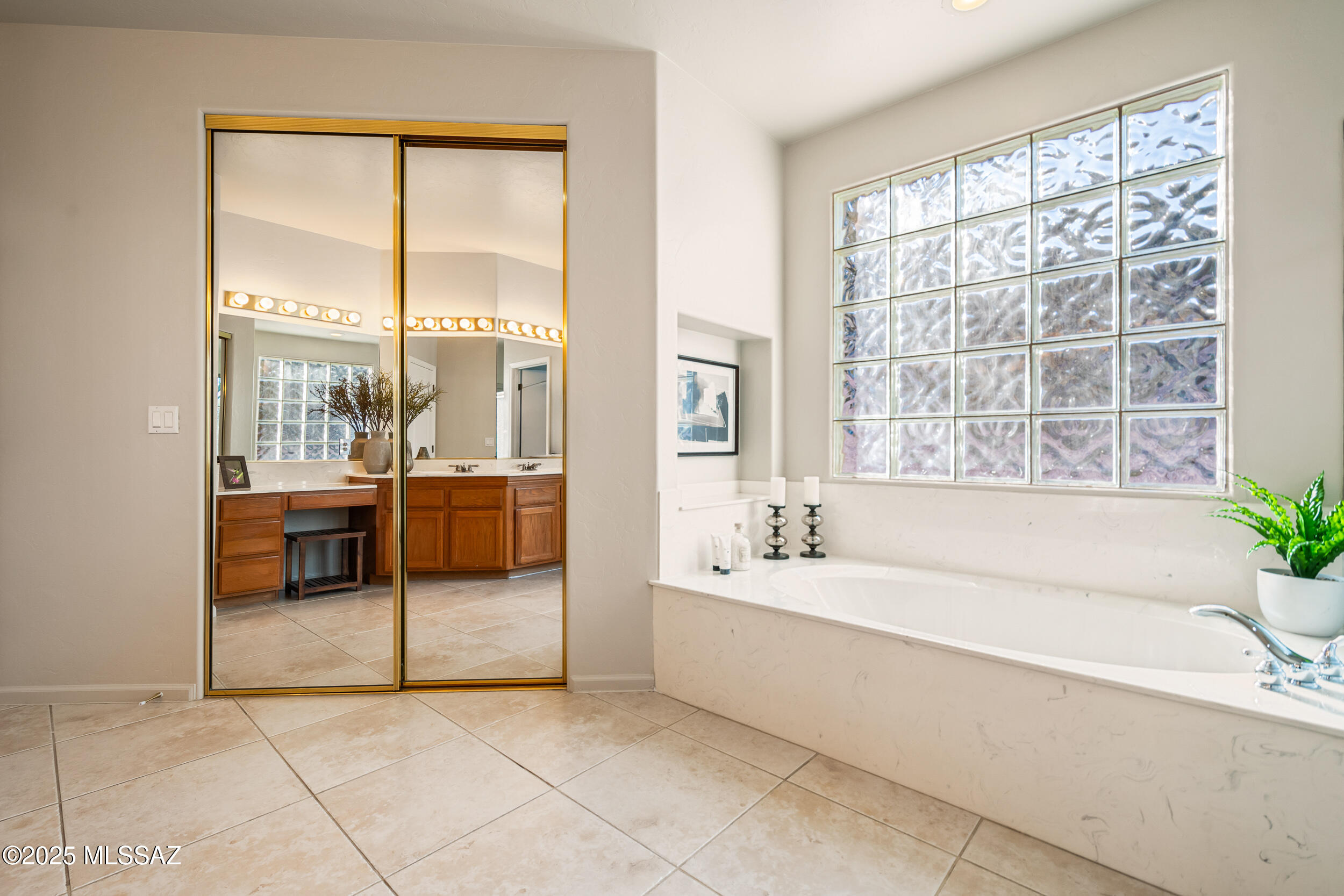 Ventana Ridge (1-29) - Residential