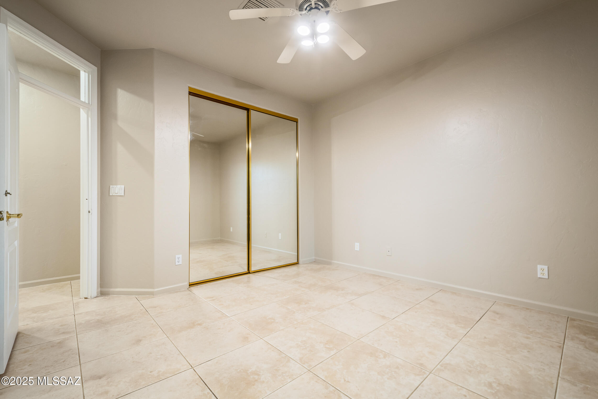Ventana Ridge (1-29) - Residential