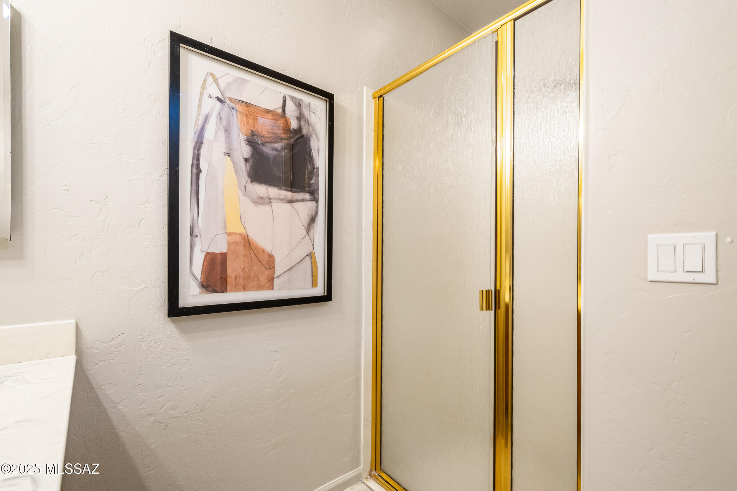 Ventana Ridge (1-29) - Residential