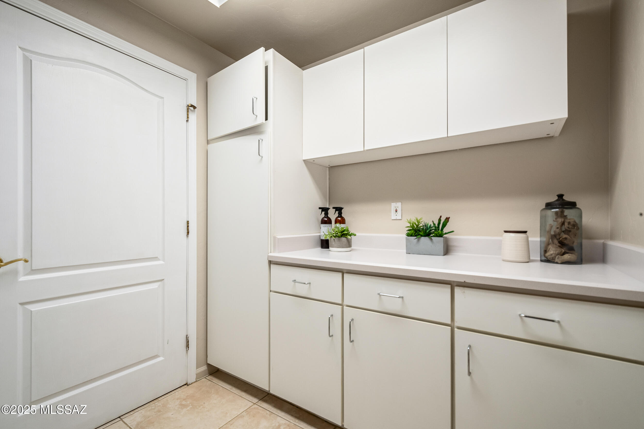 Ventana Ridge (1-29) - Residential