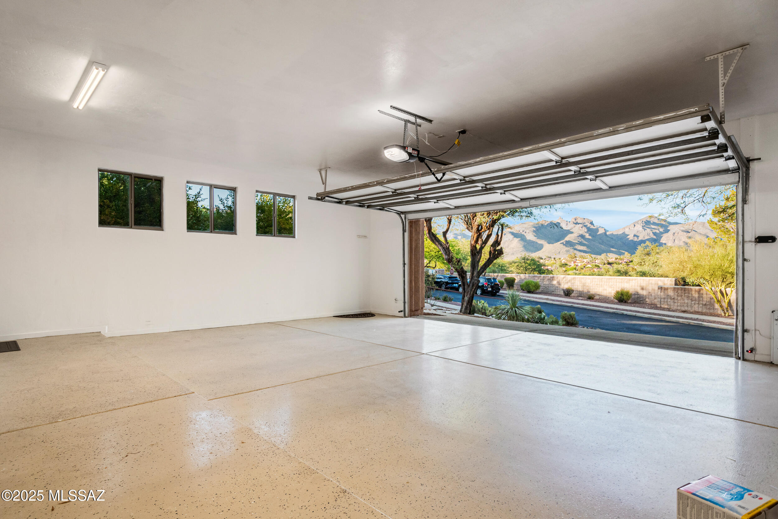 Ventana Ridge (1-29) - Residential
