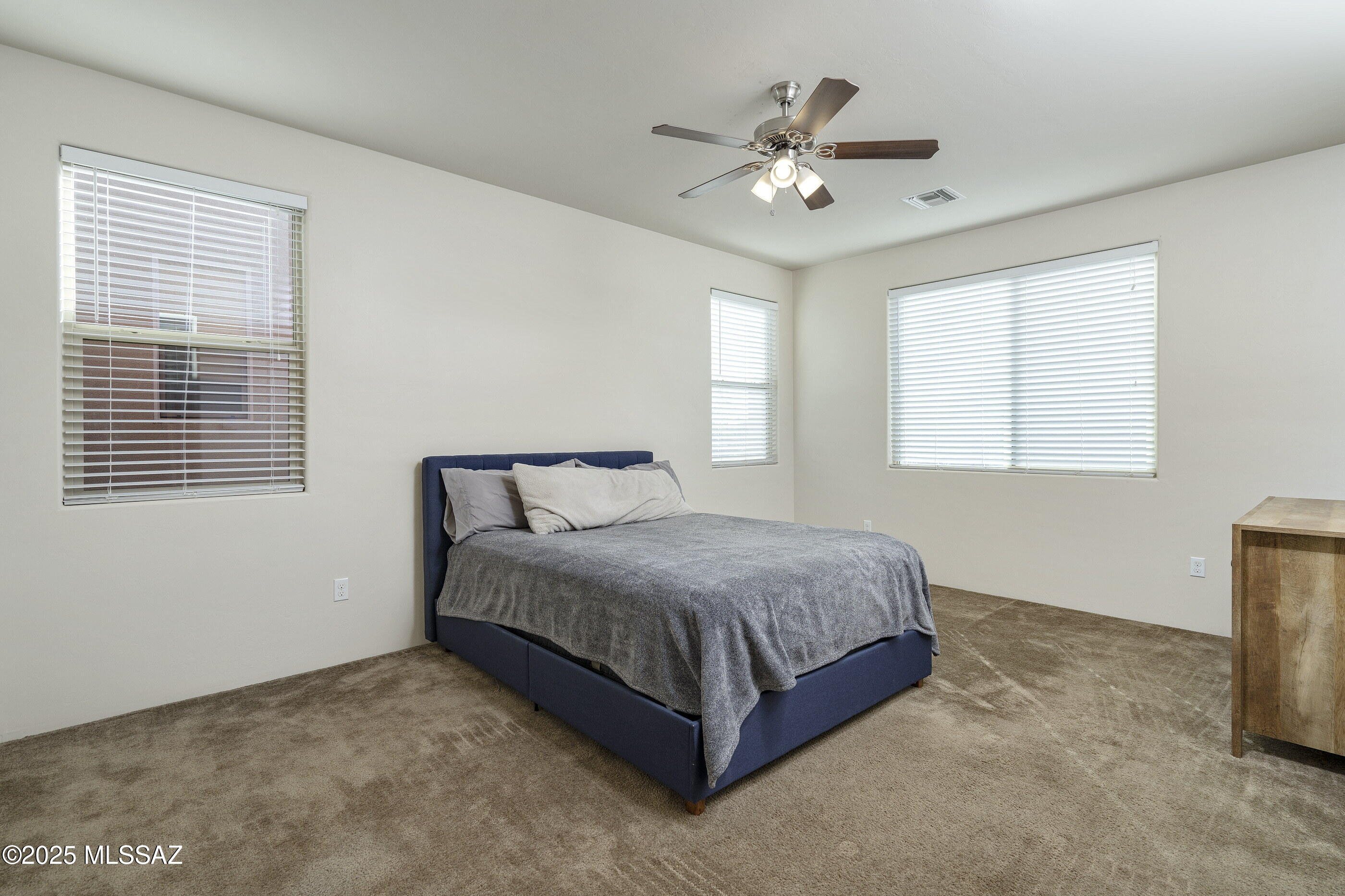 Miramonte At Glenn SQ20133580243 - Residential