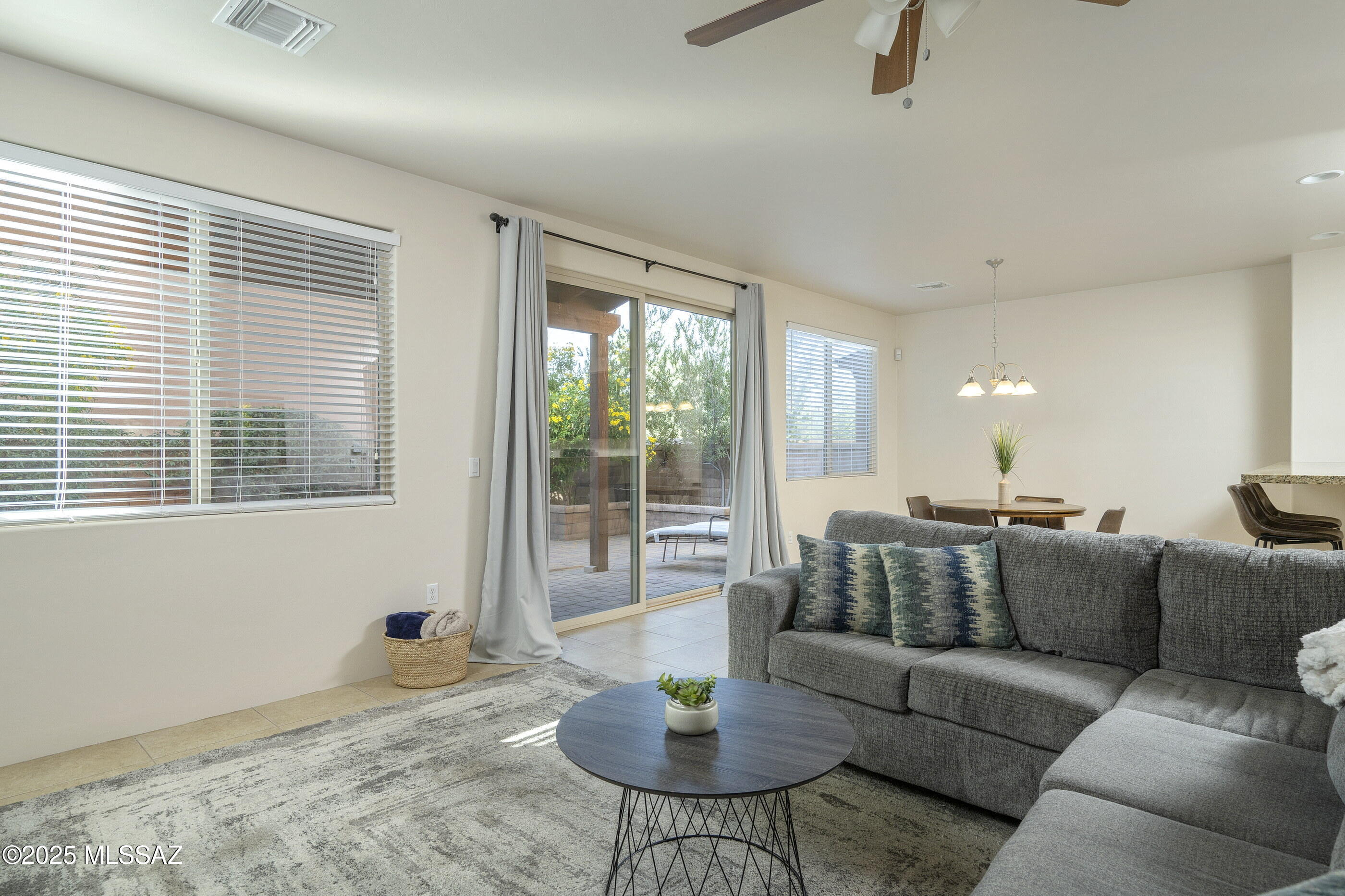 Miramonte At Glenn SQ20133580243 - Residential