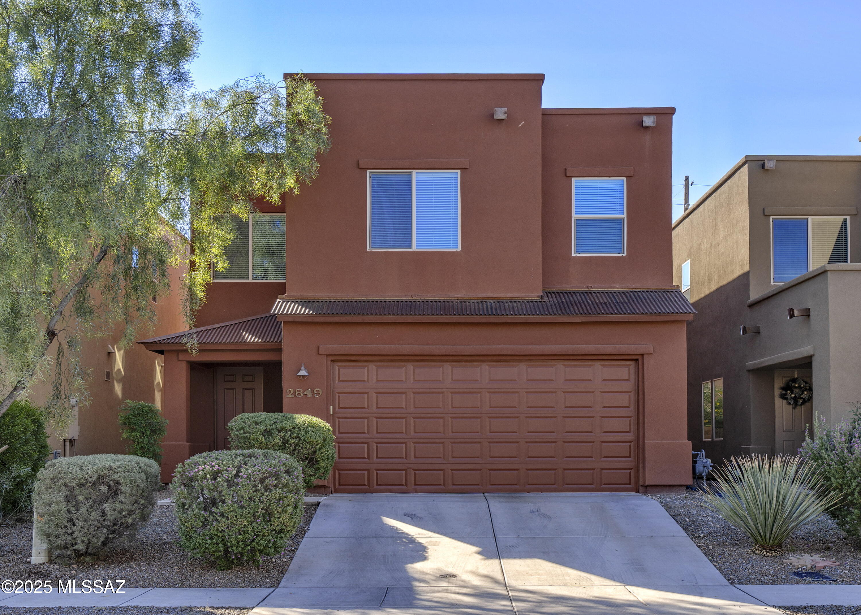 Miramonte At Glenn SQ20133580243 - Residential