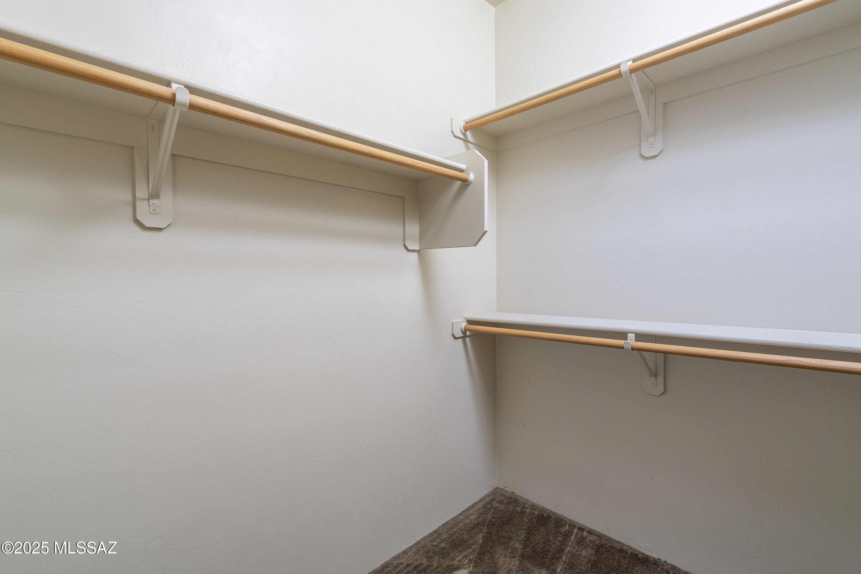 Miramonte At Glenn SQ20133580243 - Residential