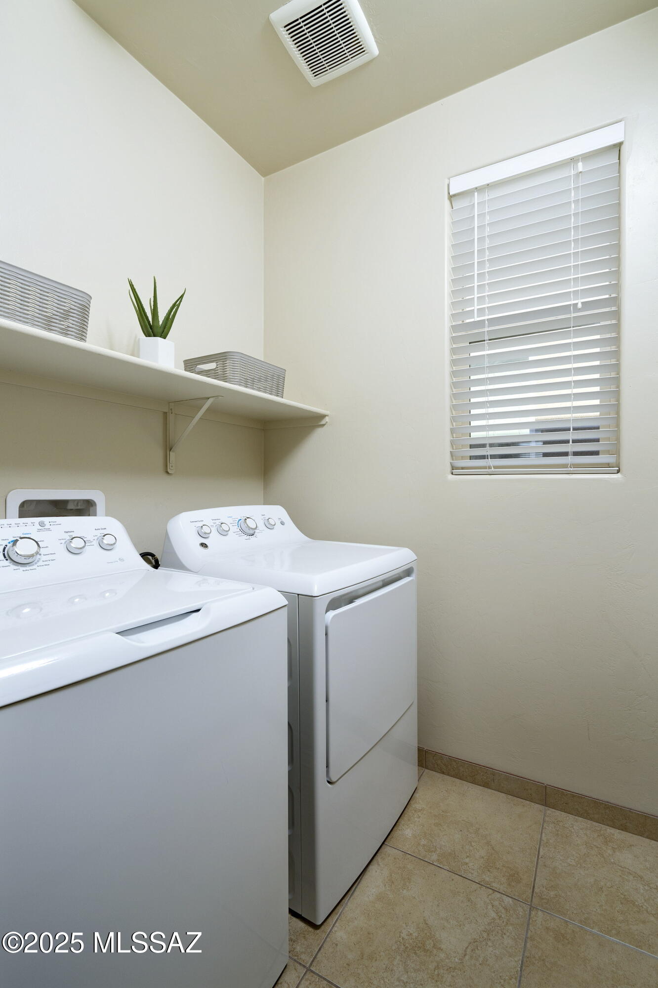 Miramonte At Glenn SQ20133580243 - Residential
