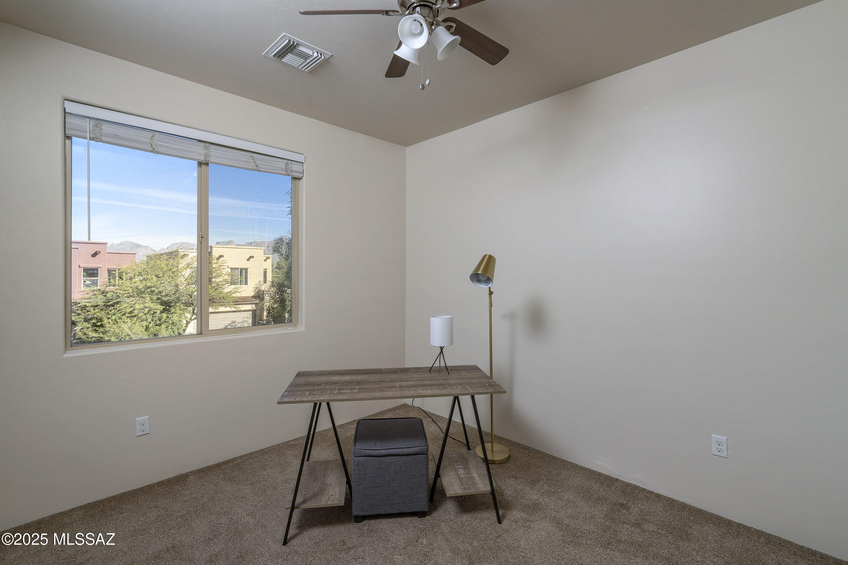 Miramonte At Glenn SQ20133580243 - Residential
