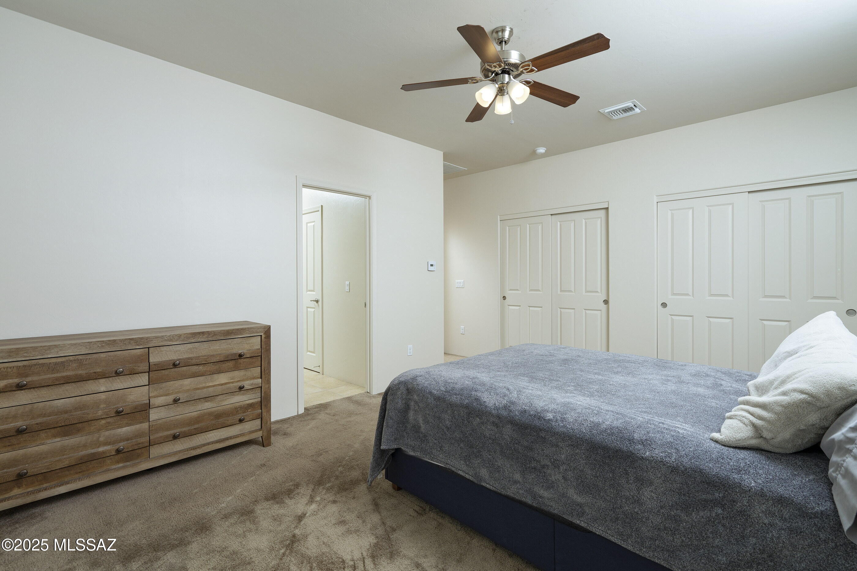 Miramonte At Glenn SQ20133580243 - Residential