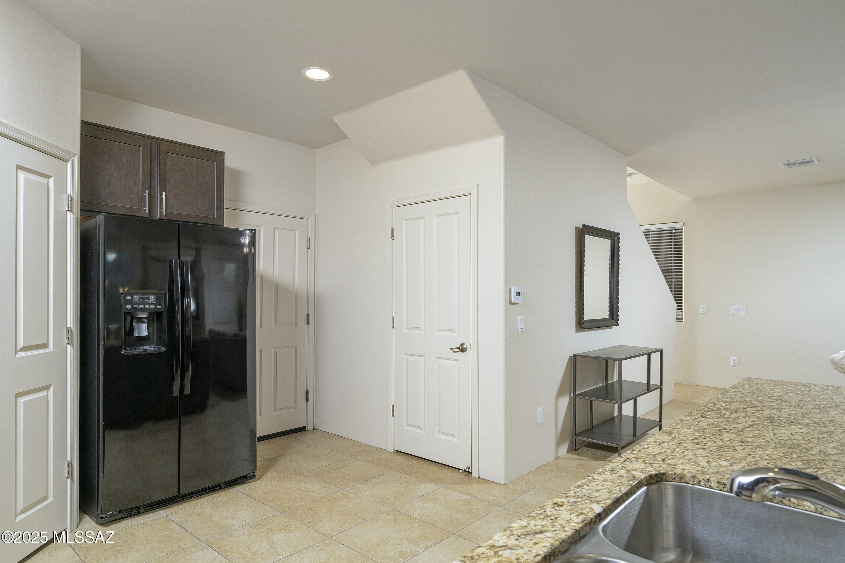 Miramonte At Glenn SQ20133580243 - Residential