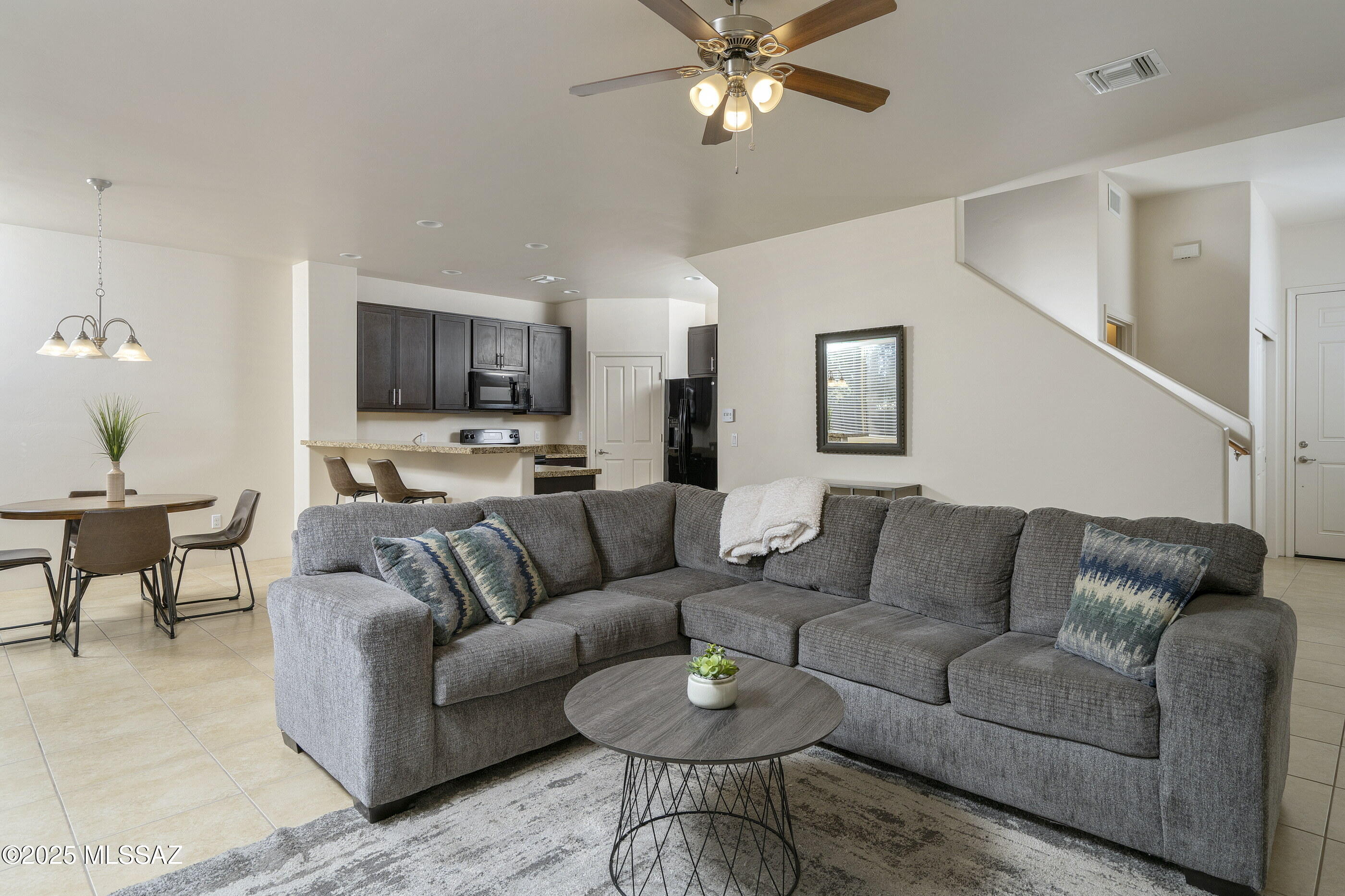 Miramonte At Glenn SQ20133580243 - Residential