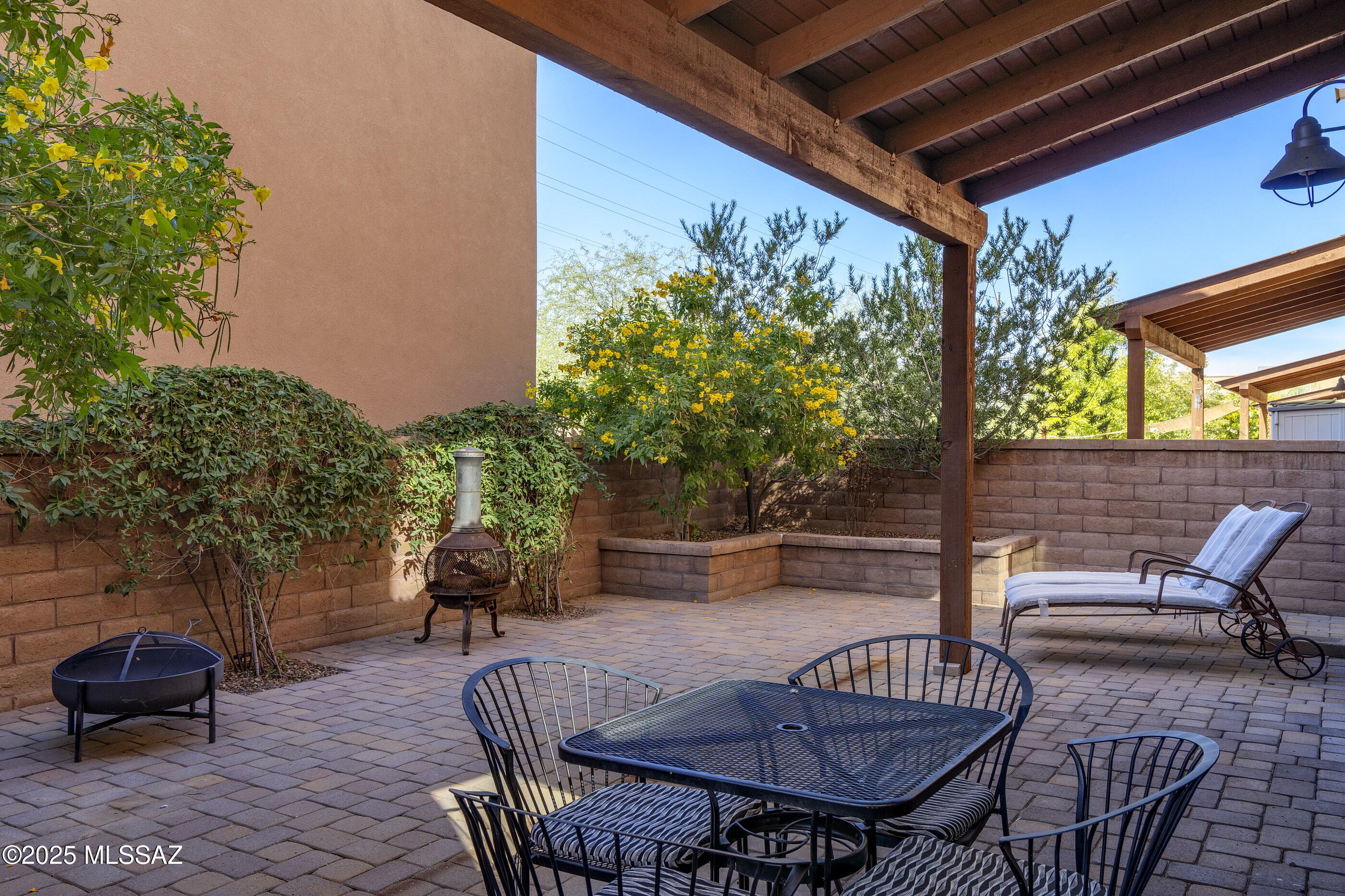 Miramonte At Glenn SQ20133580243 - Residential