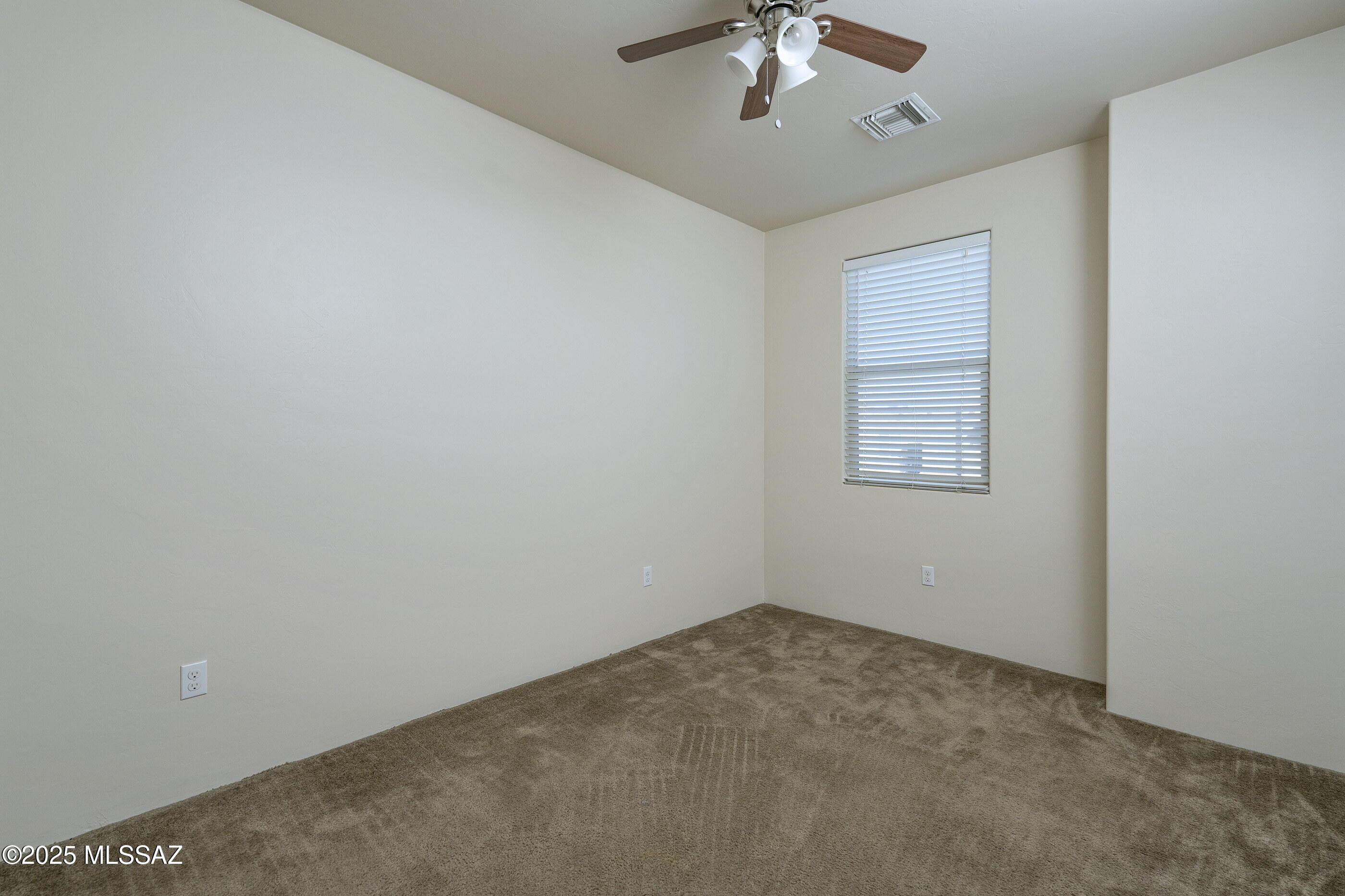 Miramonte At Glenn SQ20133580243 - Residential