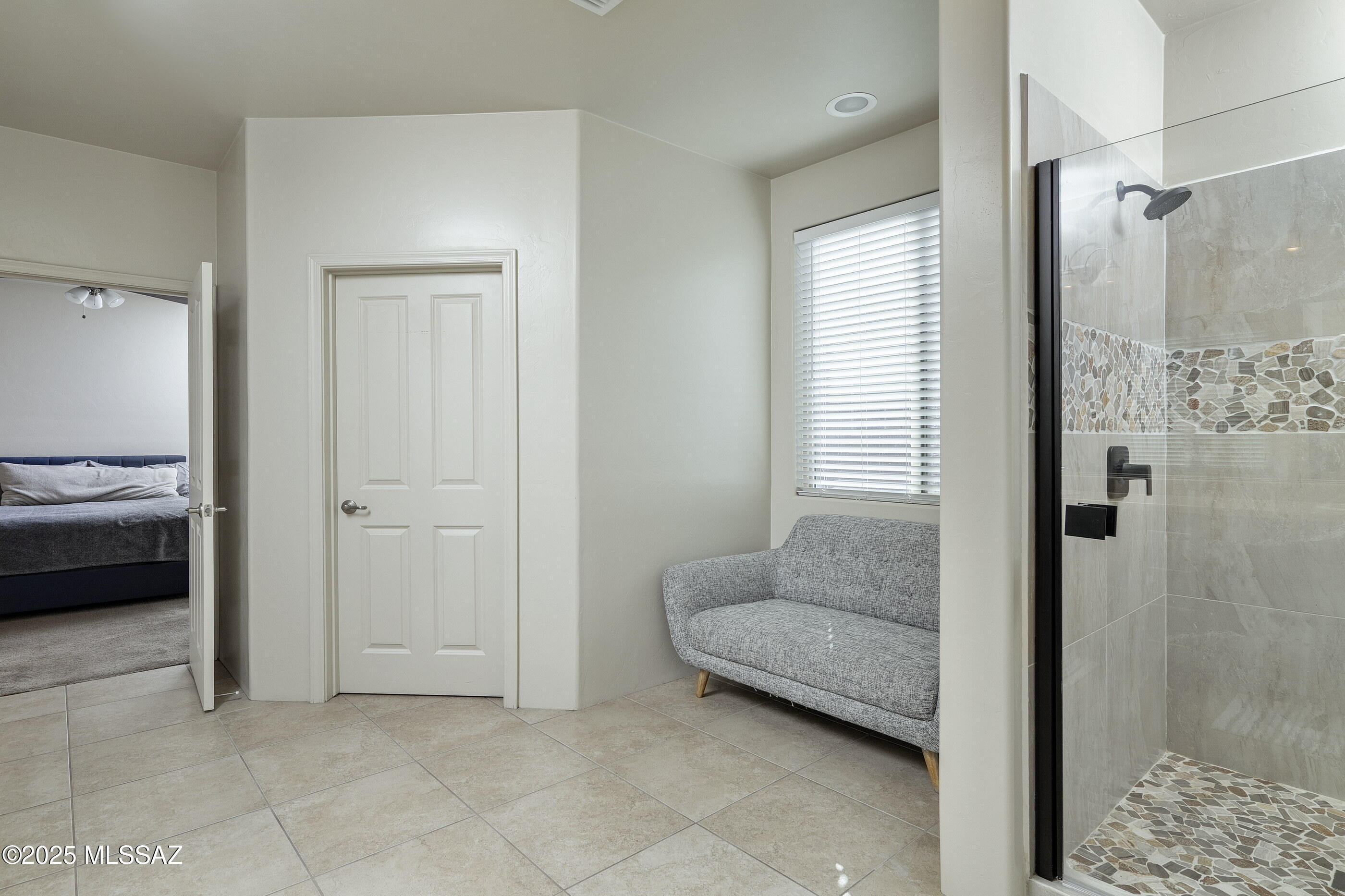 Miramonte At Glenn SQ20133580243 - Residential