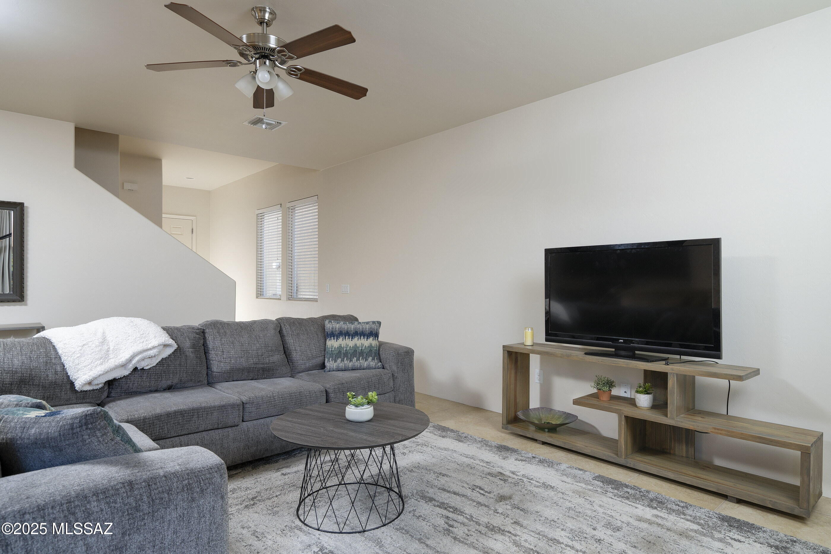 Miramonte At Glenn SQ20133580243 - Residential