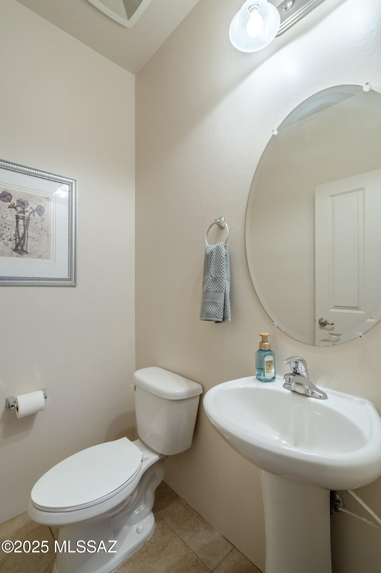 Miramonte At Glenn SQ20133580243 - Residential