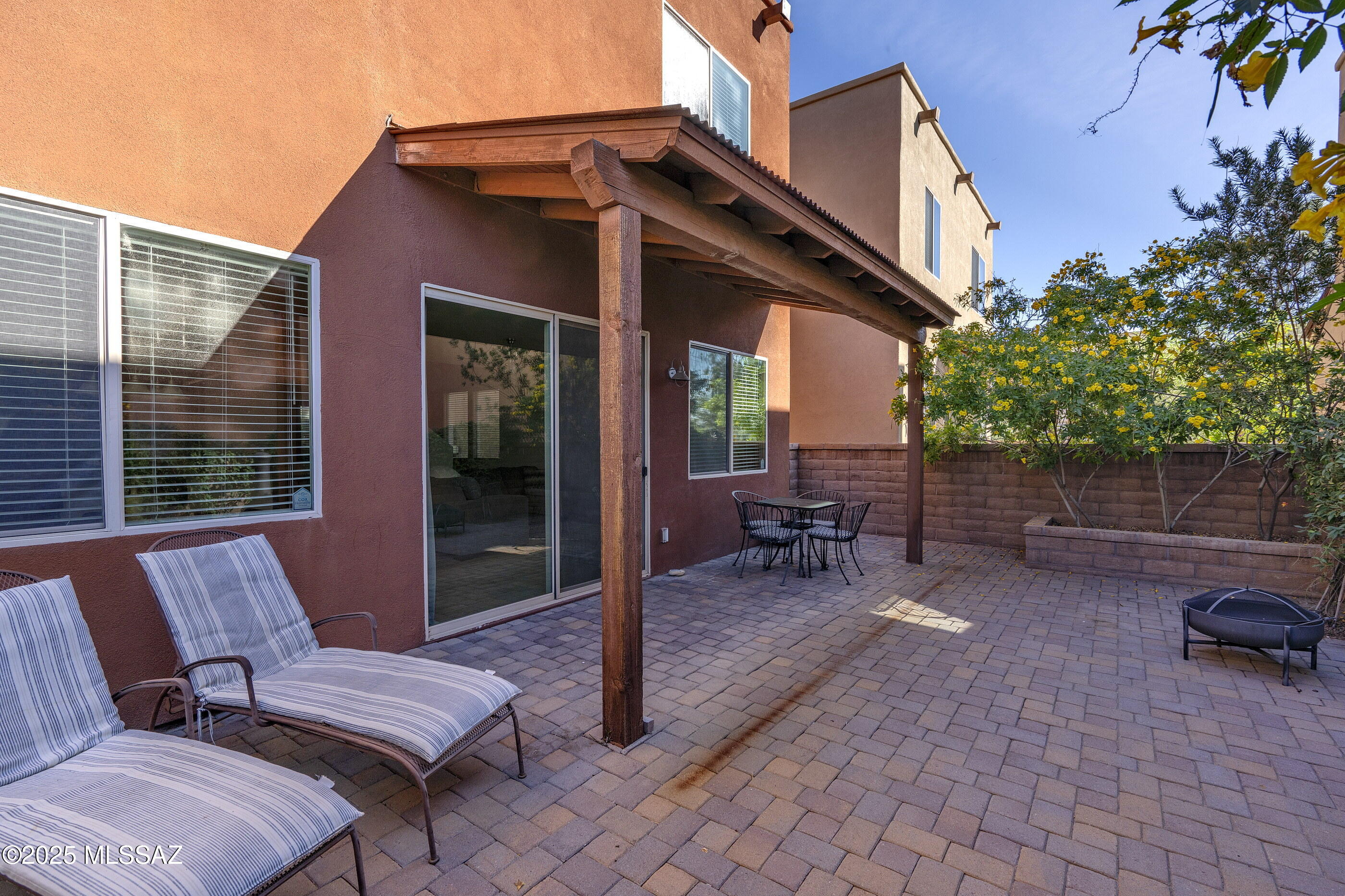 Miramonte At Glenn SQ20133580243 - Residential