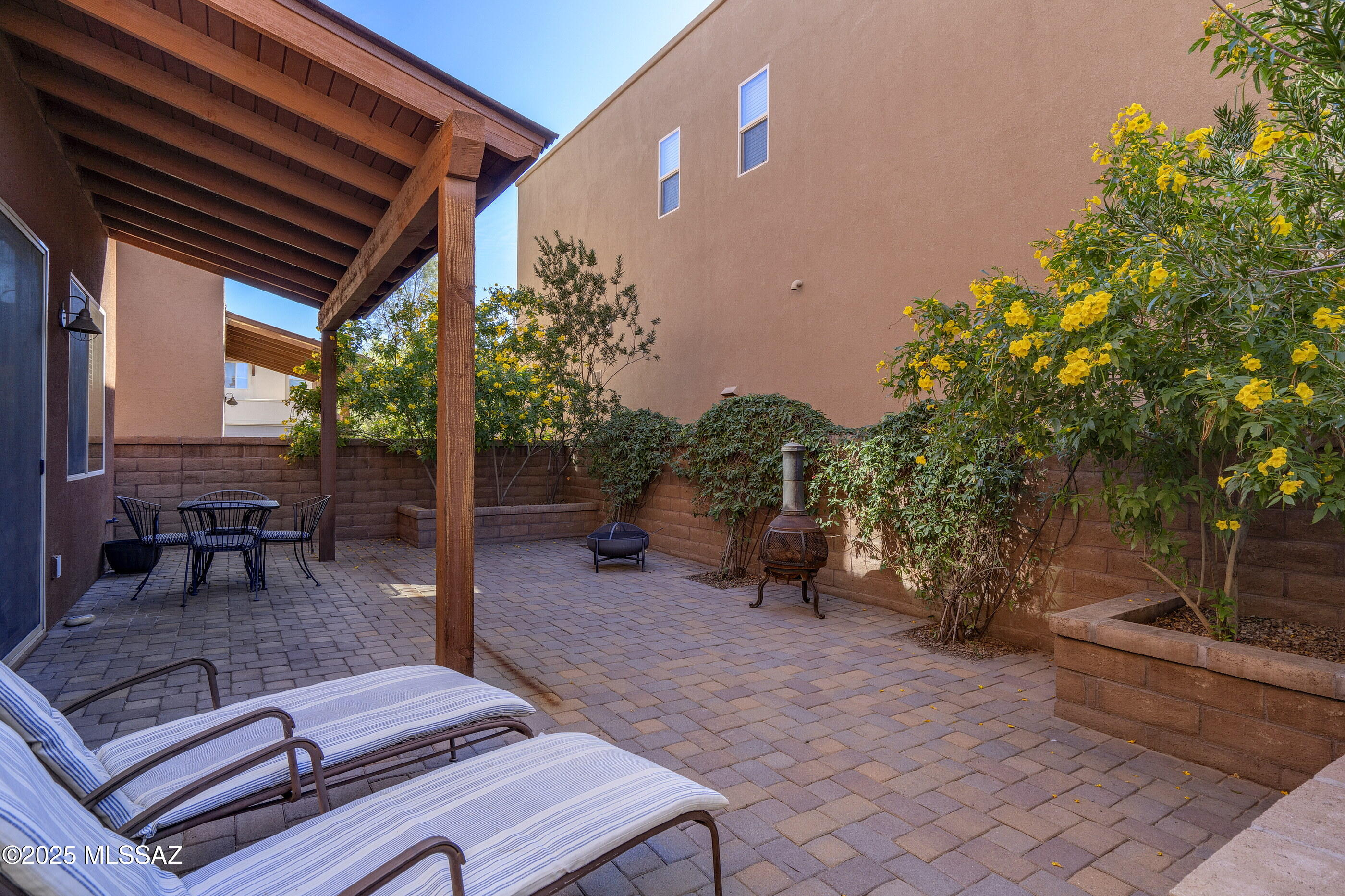 Miramonte At Glenn SQ20133580243 - Residential
