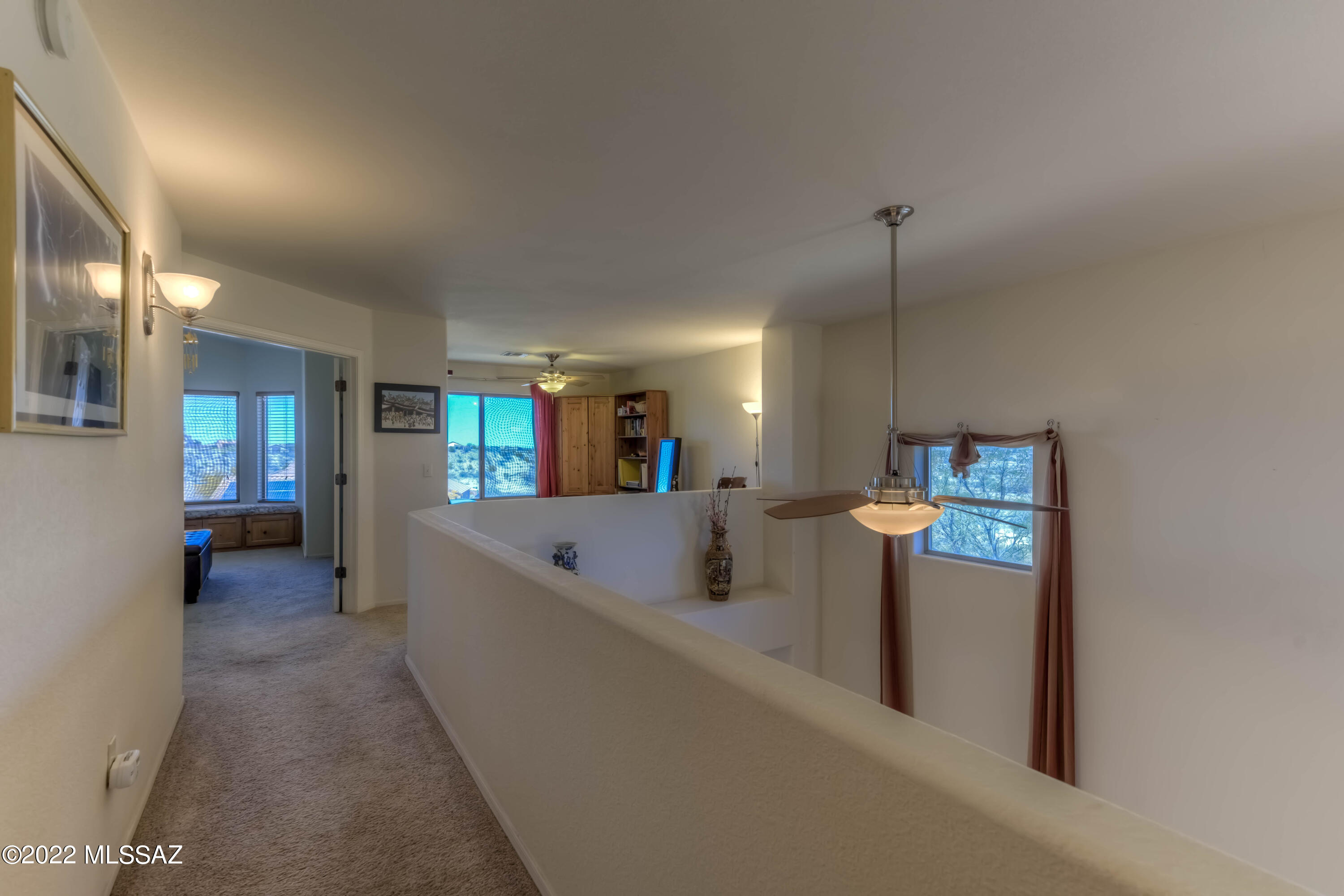 Rancho Del Lago (608-1030) - Residential