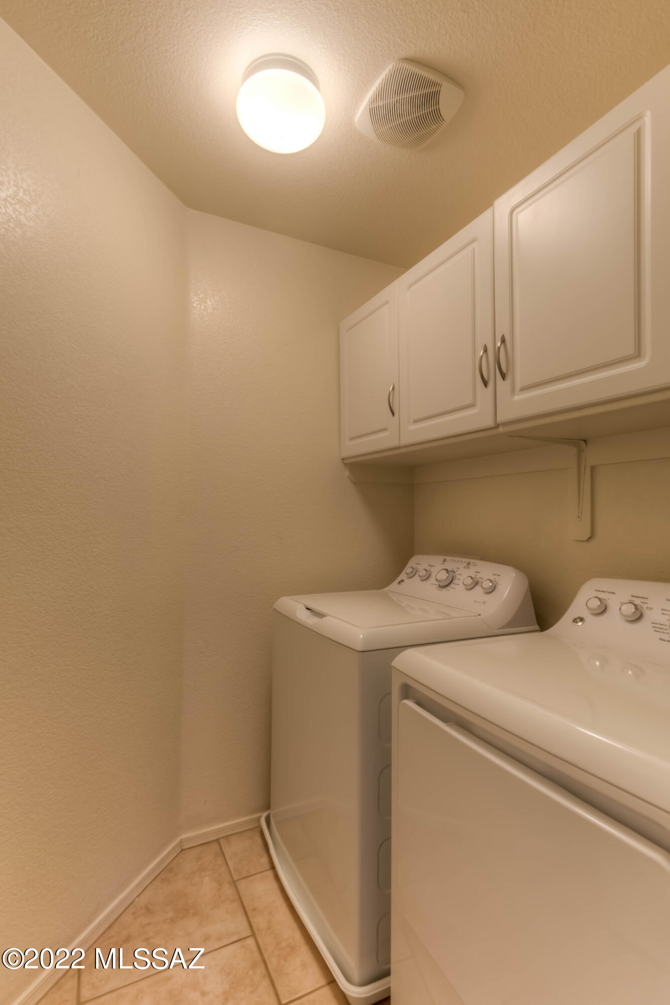 Rancho Del Lago (608-1030) - Residential
