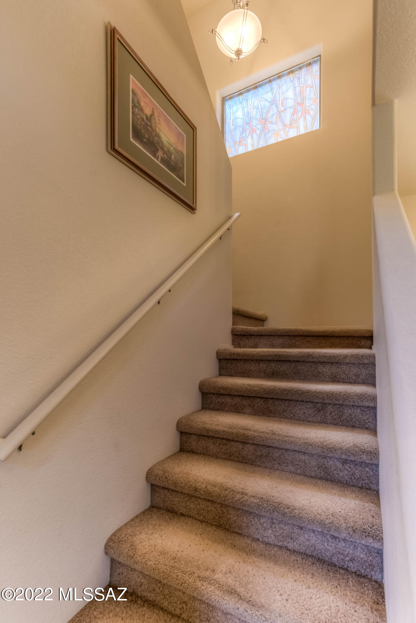 Rancho Del Lago (608-1030) - Residential