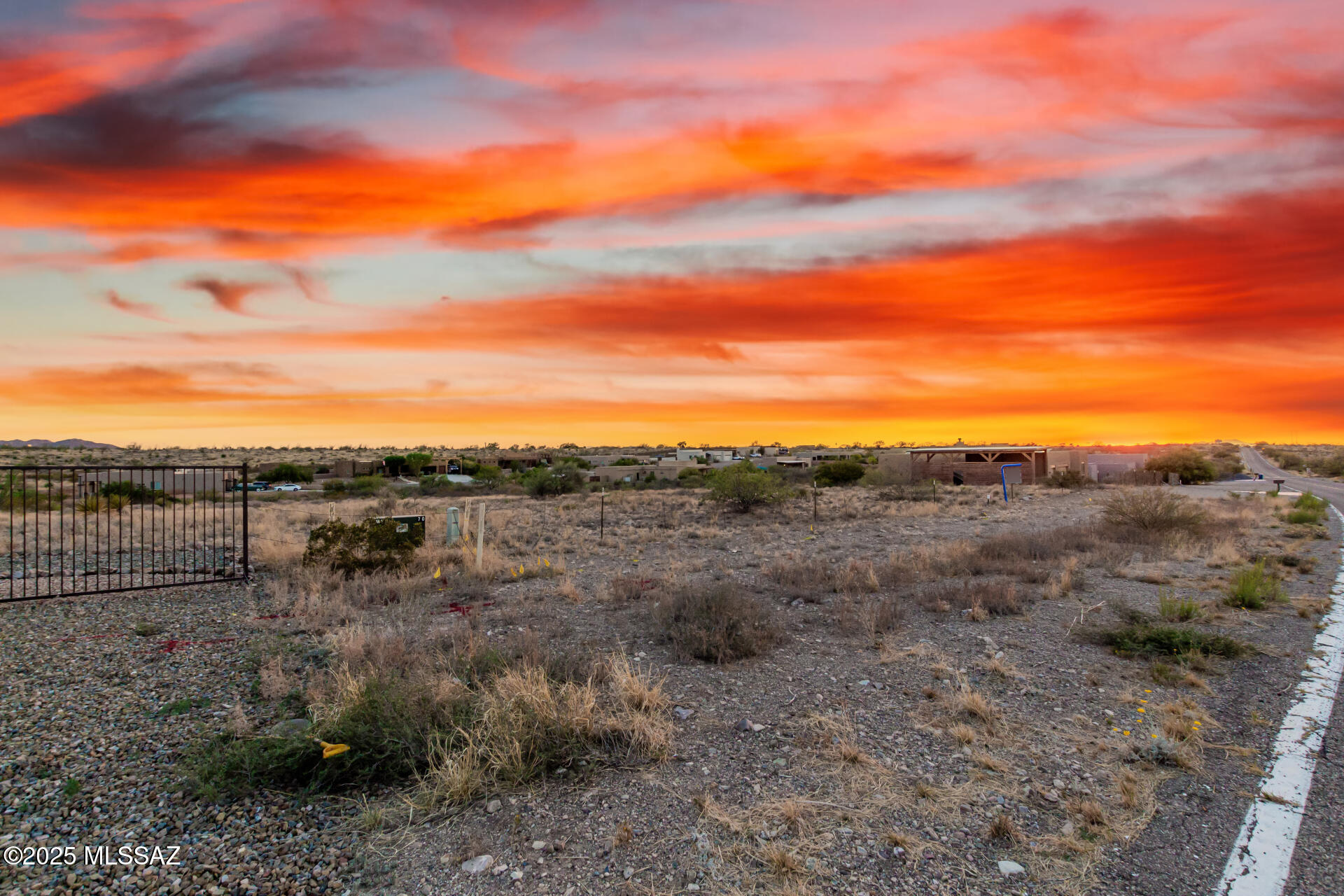 14024 S Old Sonoita Hy Highway 81