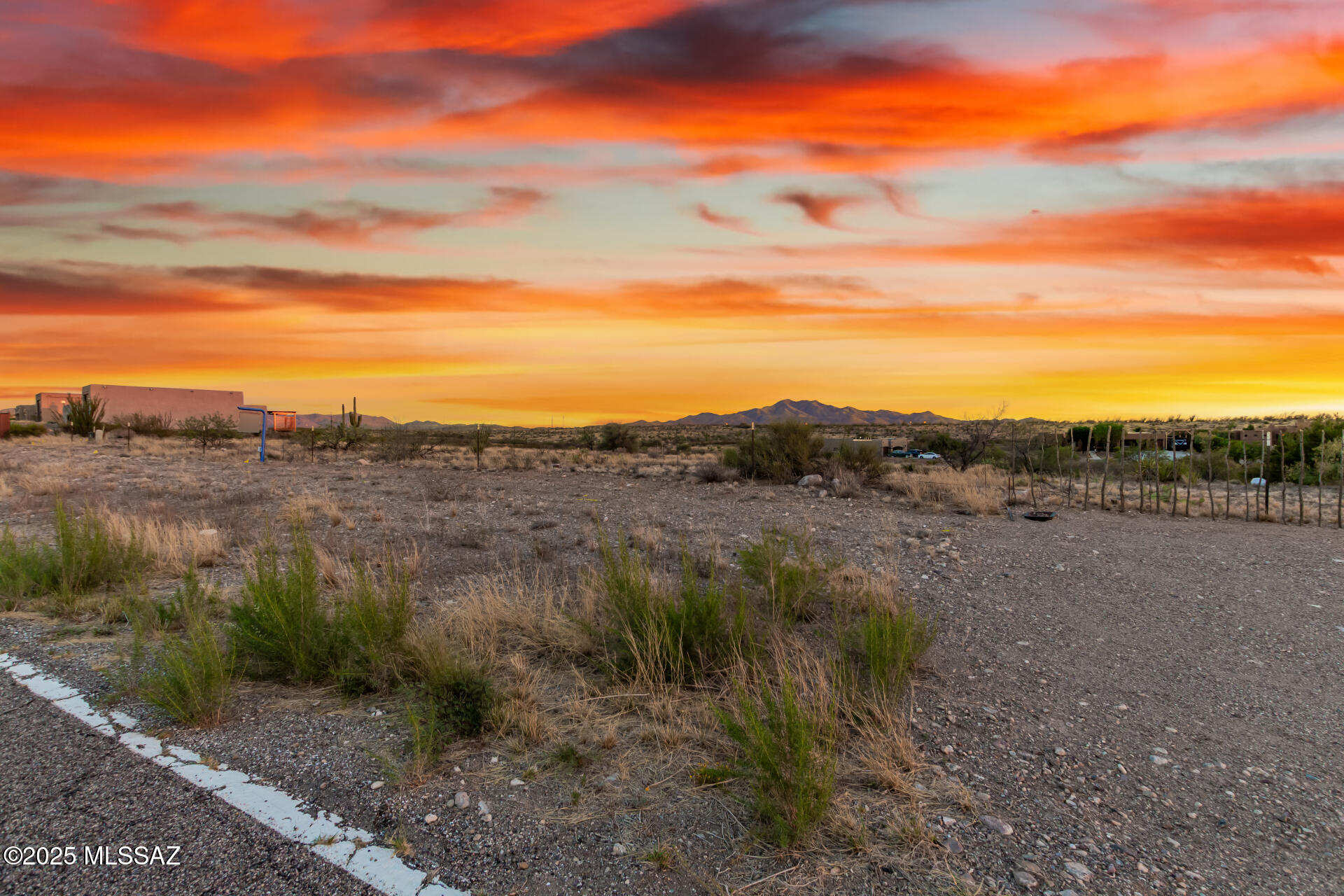 14024 S Old Sonoita Hy Highway 81