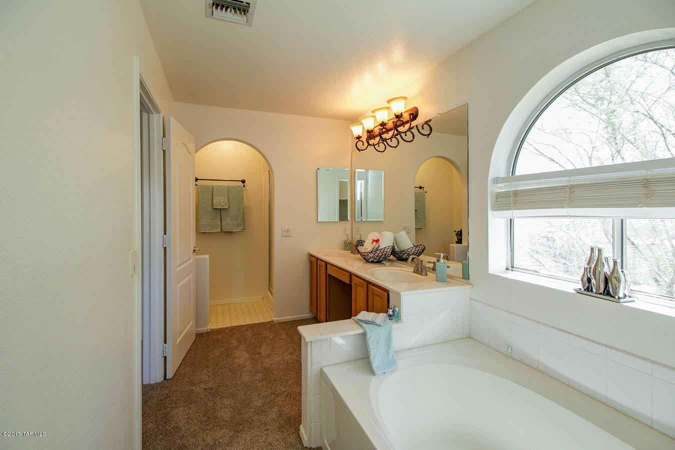 Continental Ranch Parcel 27 B (1-179) - Residential