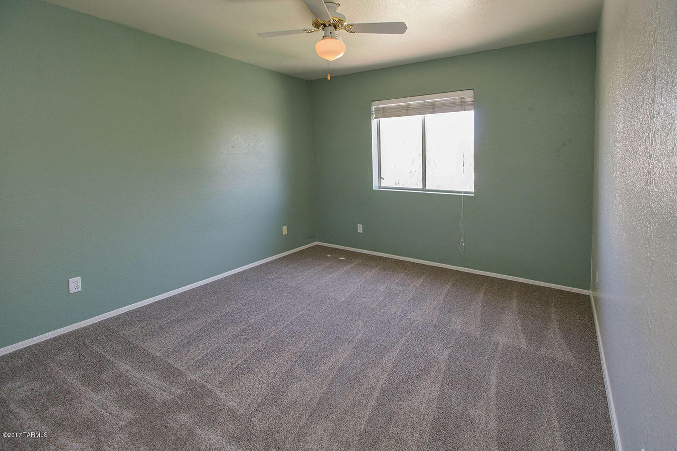 Continental Ranch Parcel 27 B (1-179) - Residential