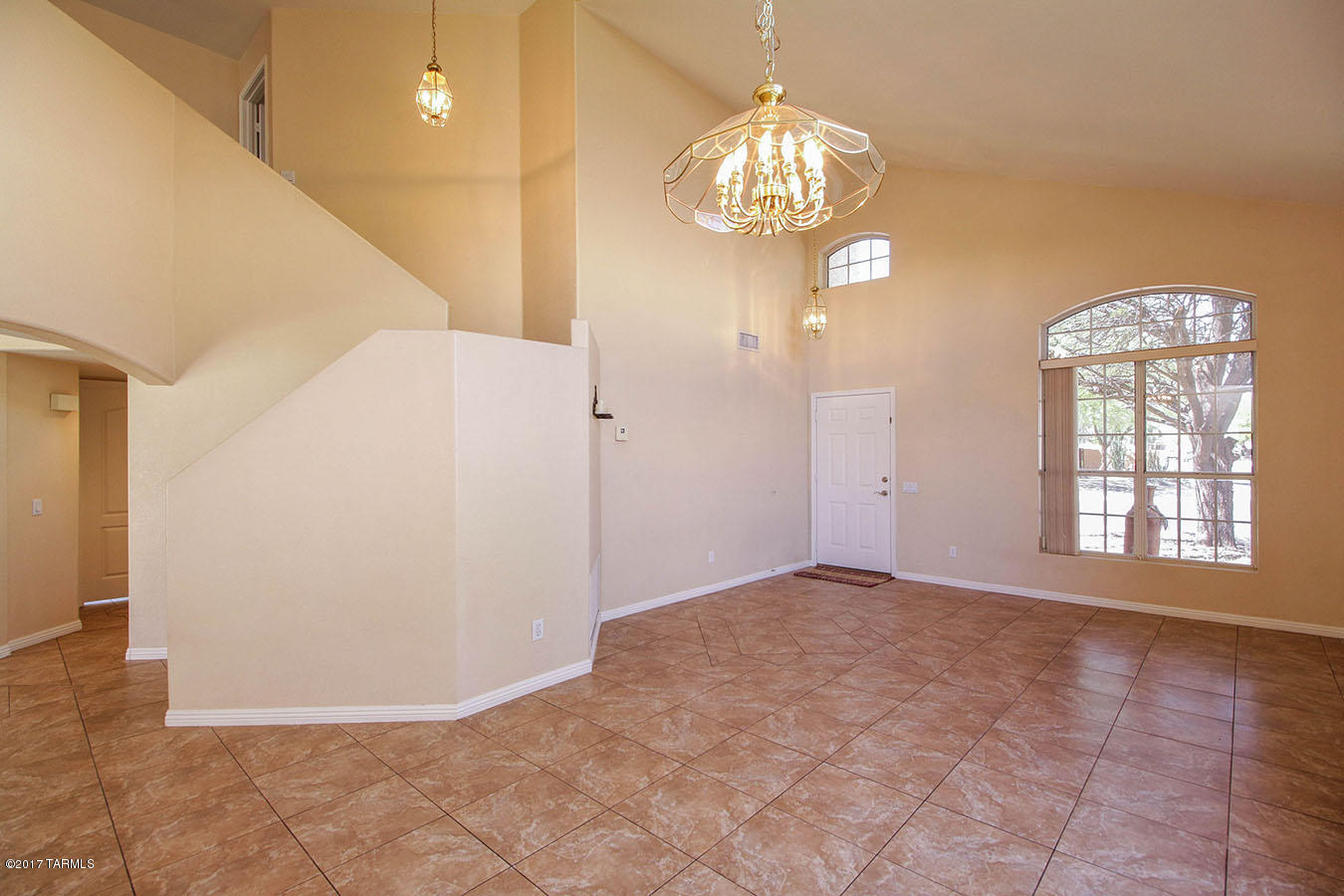 Continental Ranch Parcel 27 B (1-179) - Residential