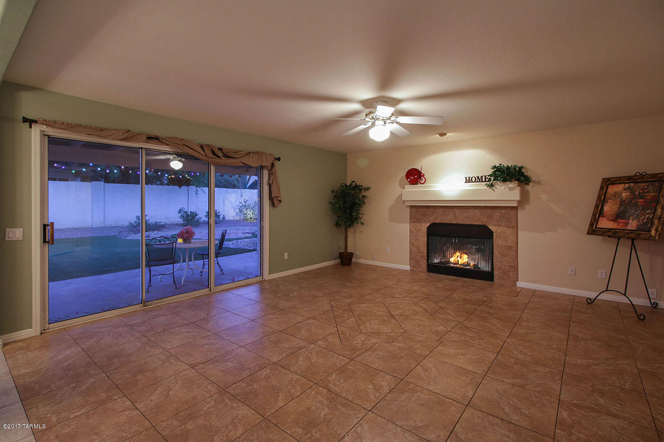 Continental Ranch Parcel 27 B (1-179) - Residential