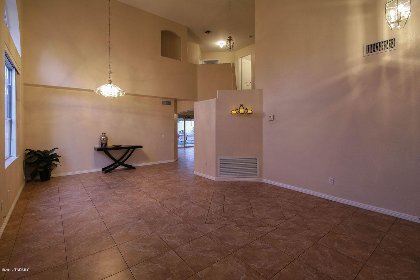Continental Ranch Parcel 27 B (1-179) - Residential