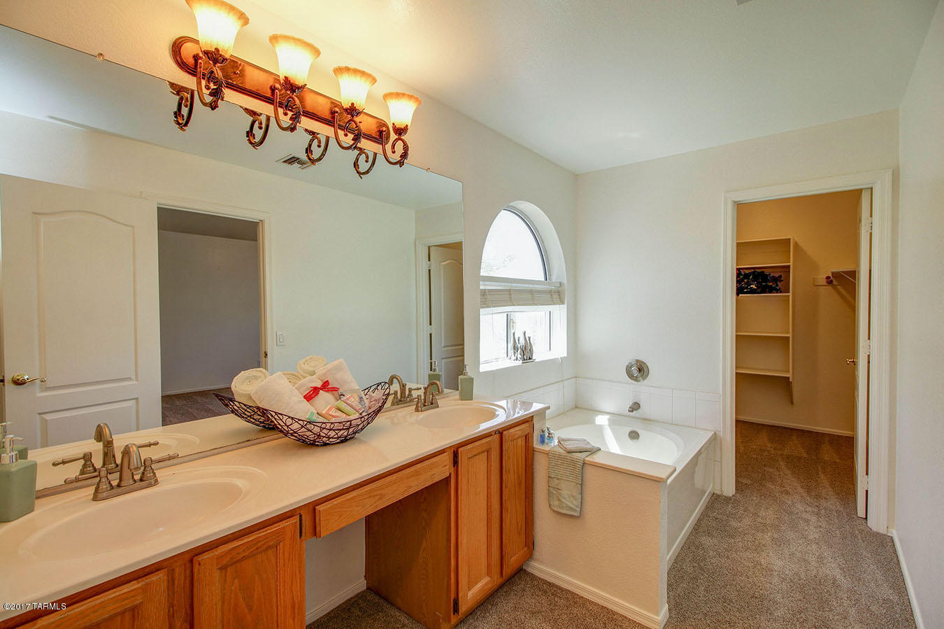 Continental Ranch Parcel 27 B (1-179) - Residential