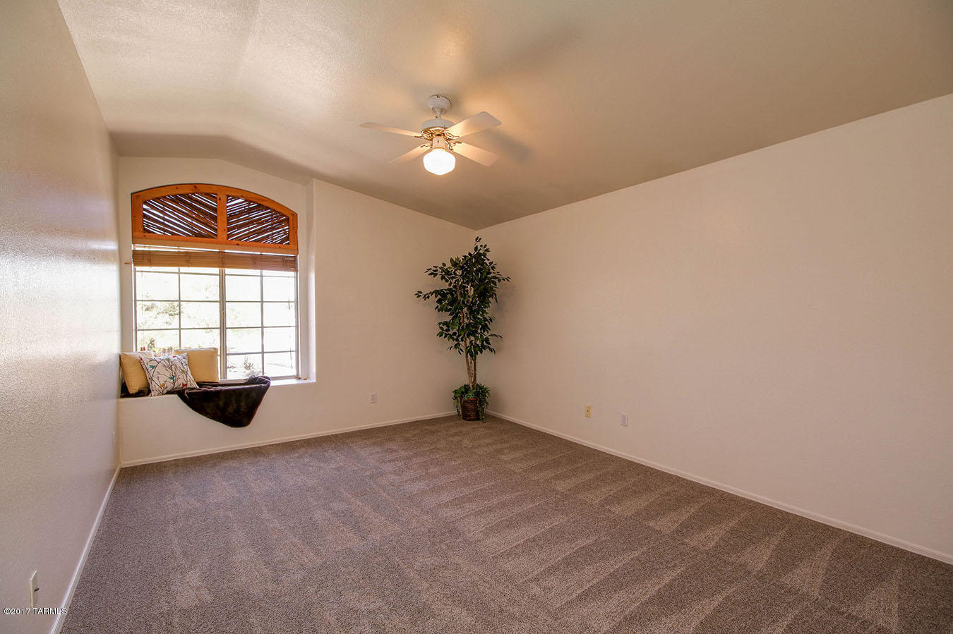 Continental Ranch Parcel 27 B (1-179) - Residential